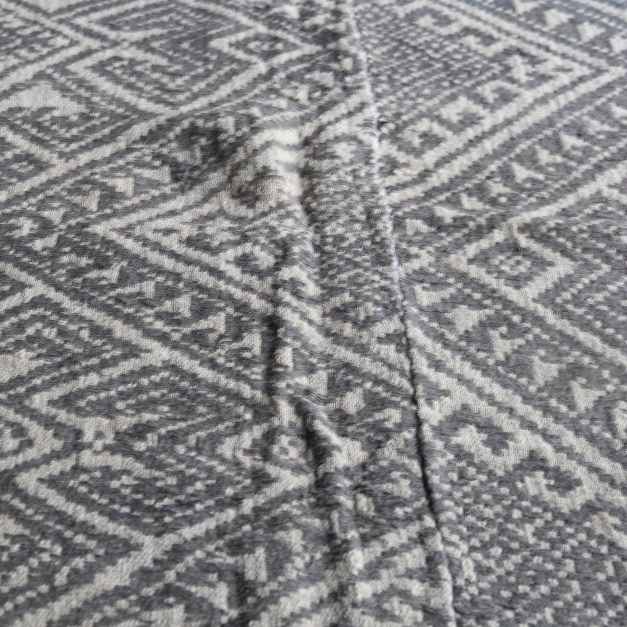 DANTSŪ, 2, Antigüedades vietnamitas, Edad Moderna Temprana(Siglos XVI–XIX)