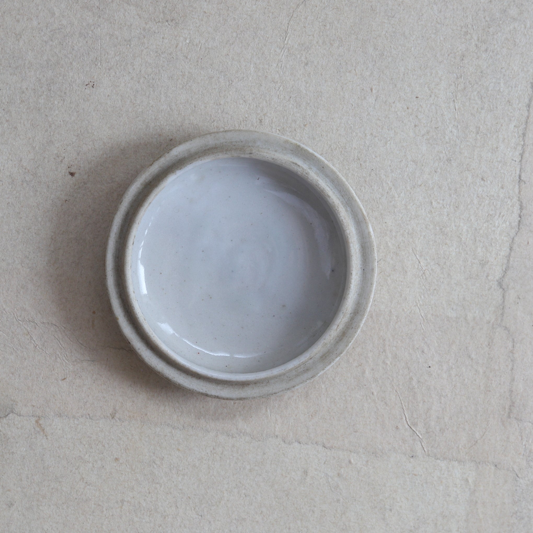 CAJA ESCALONADA PARA DULCES, Ko-Imari, Período Edo(1603–1867 d. C.)