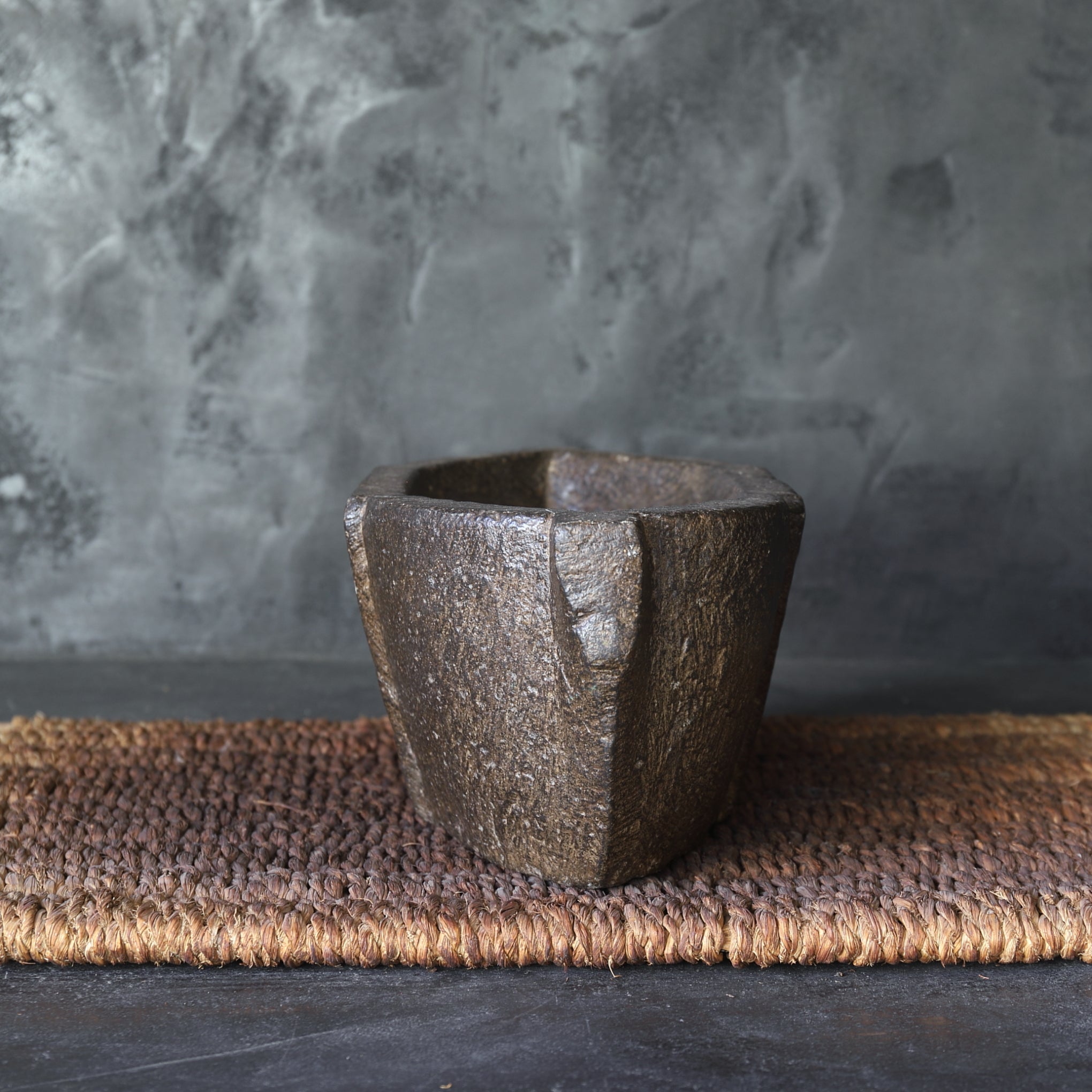 STONE YAGEN, Joseon Dynasty(1392–1897CE)