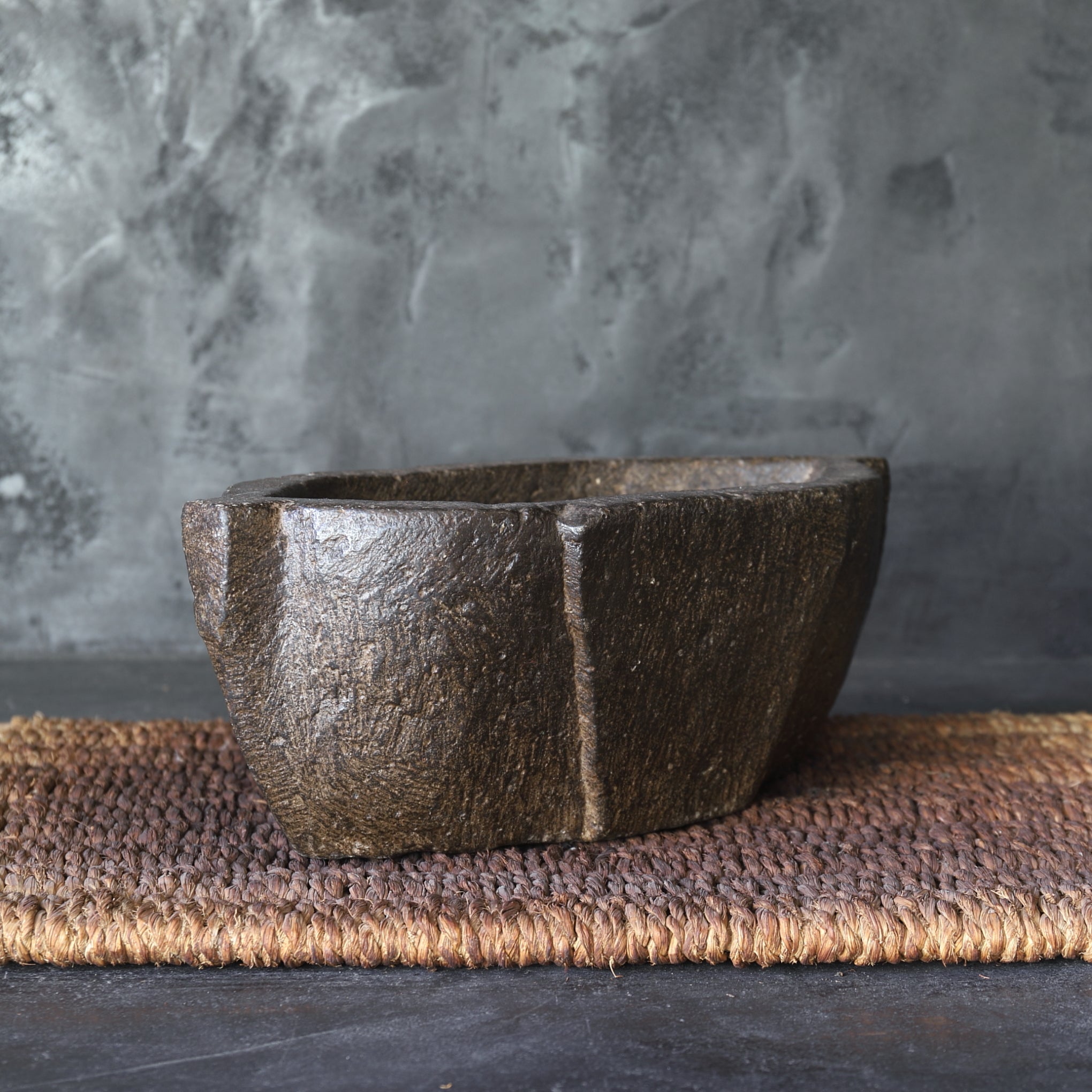 STONE YAGEN, Joseon Dynasty(1392–1897CE)