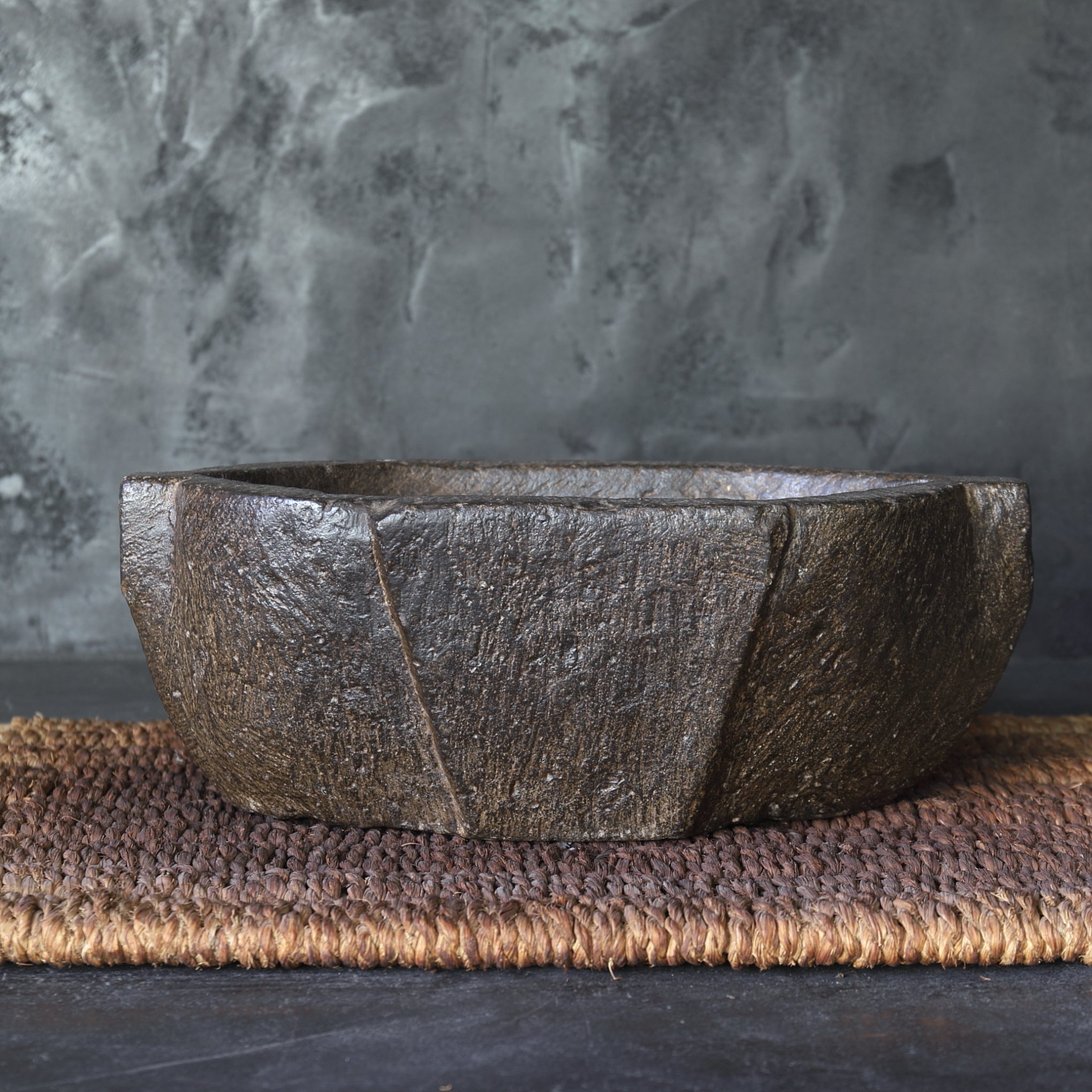STONE YAGEN, Joseon Dynasty(1392–1897CE)