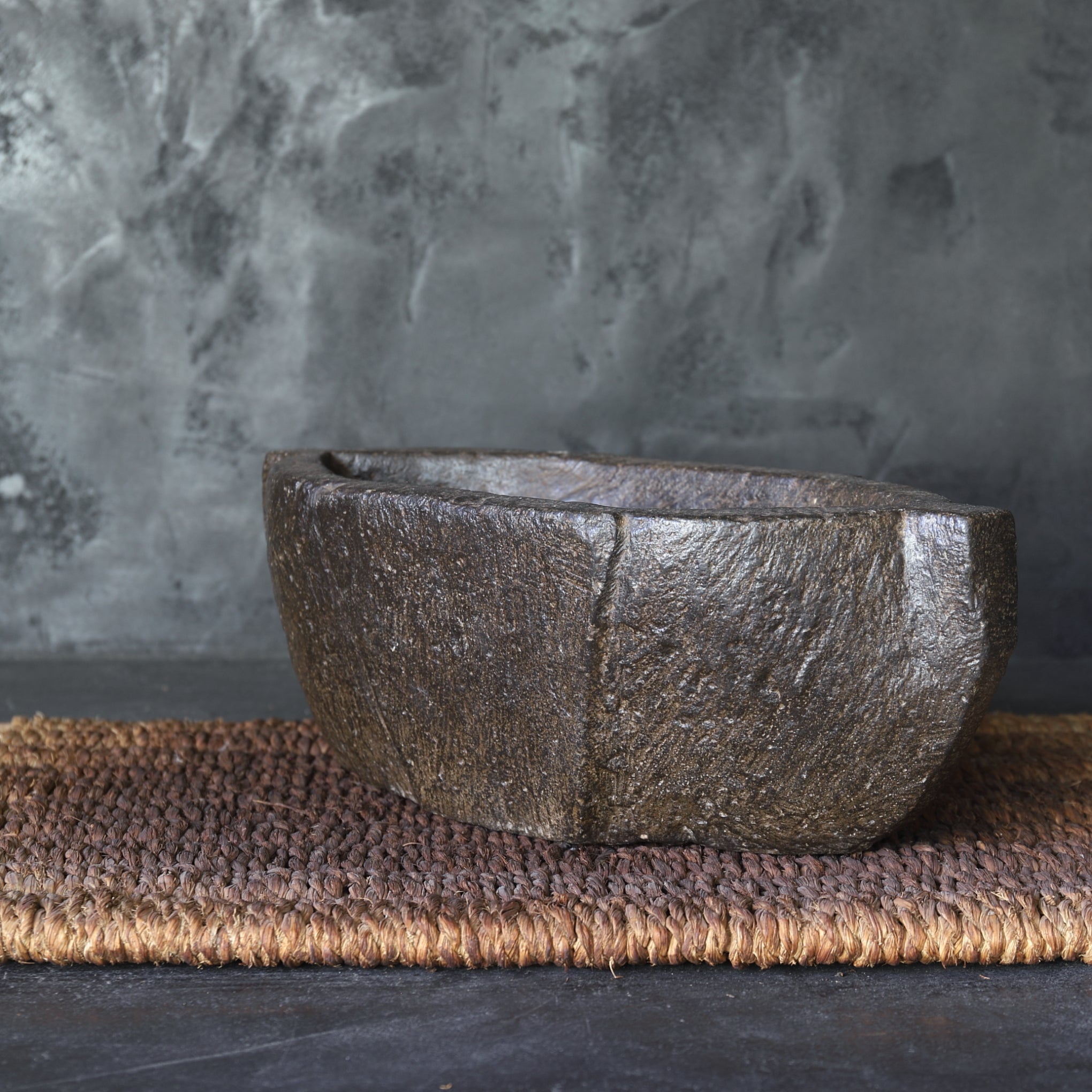 STONE YAGEN, Joseon Dynasty(1392–1897CE)