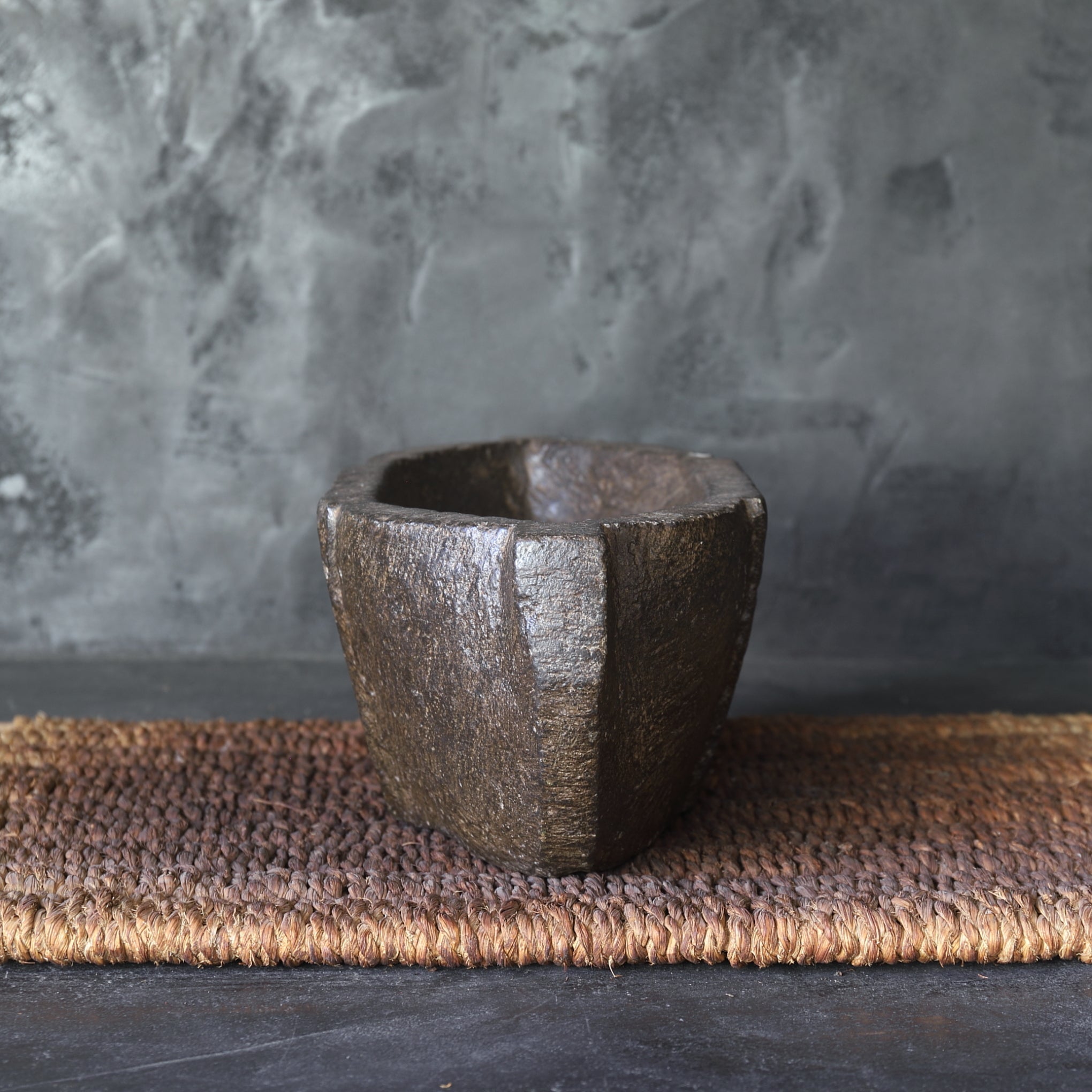 STONE YAGEN, Joseon Dynasty(1392–1897CE)
