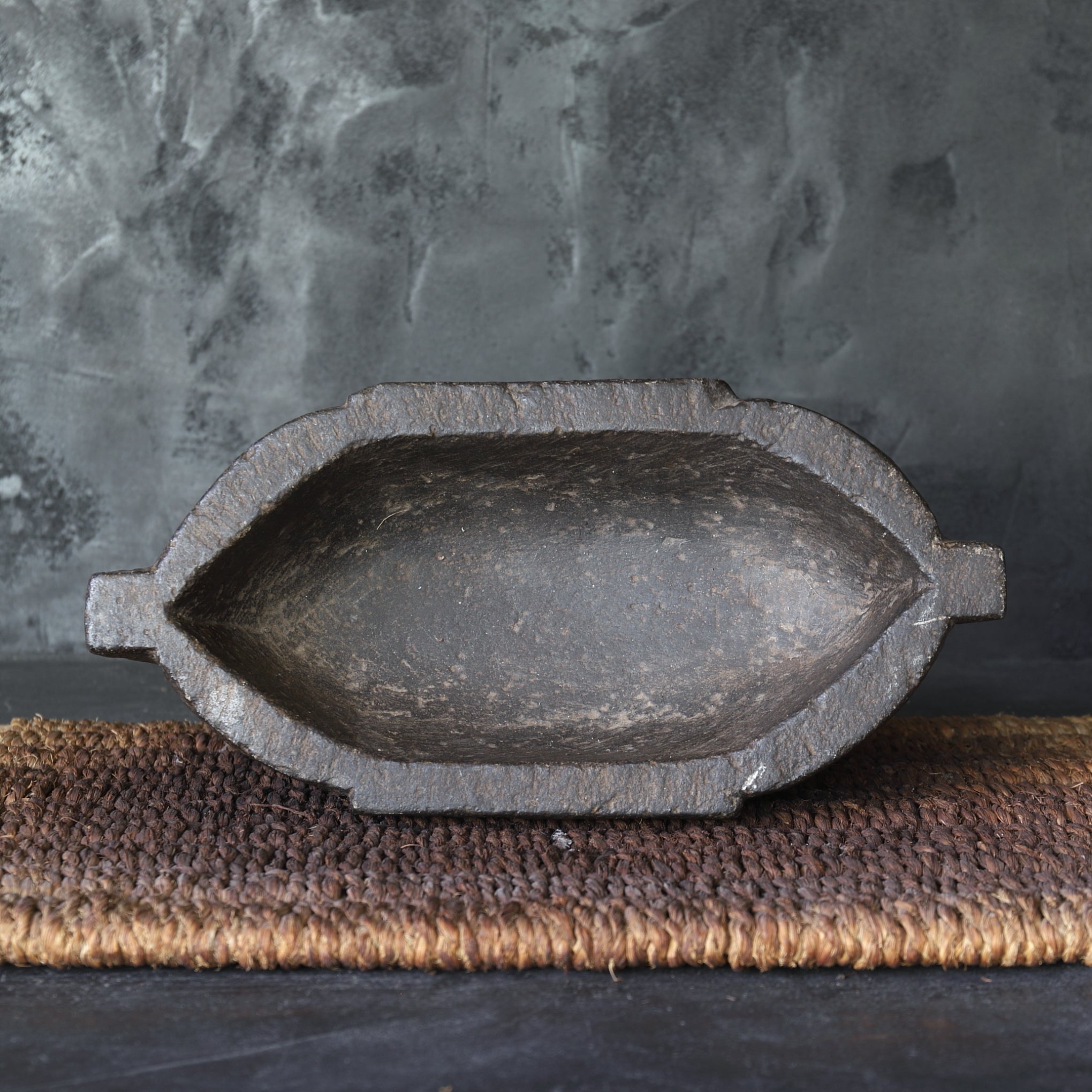 STONE YAGEN, Joseon Dynasty(1392–1897CE)