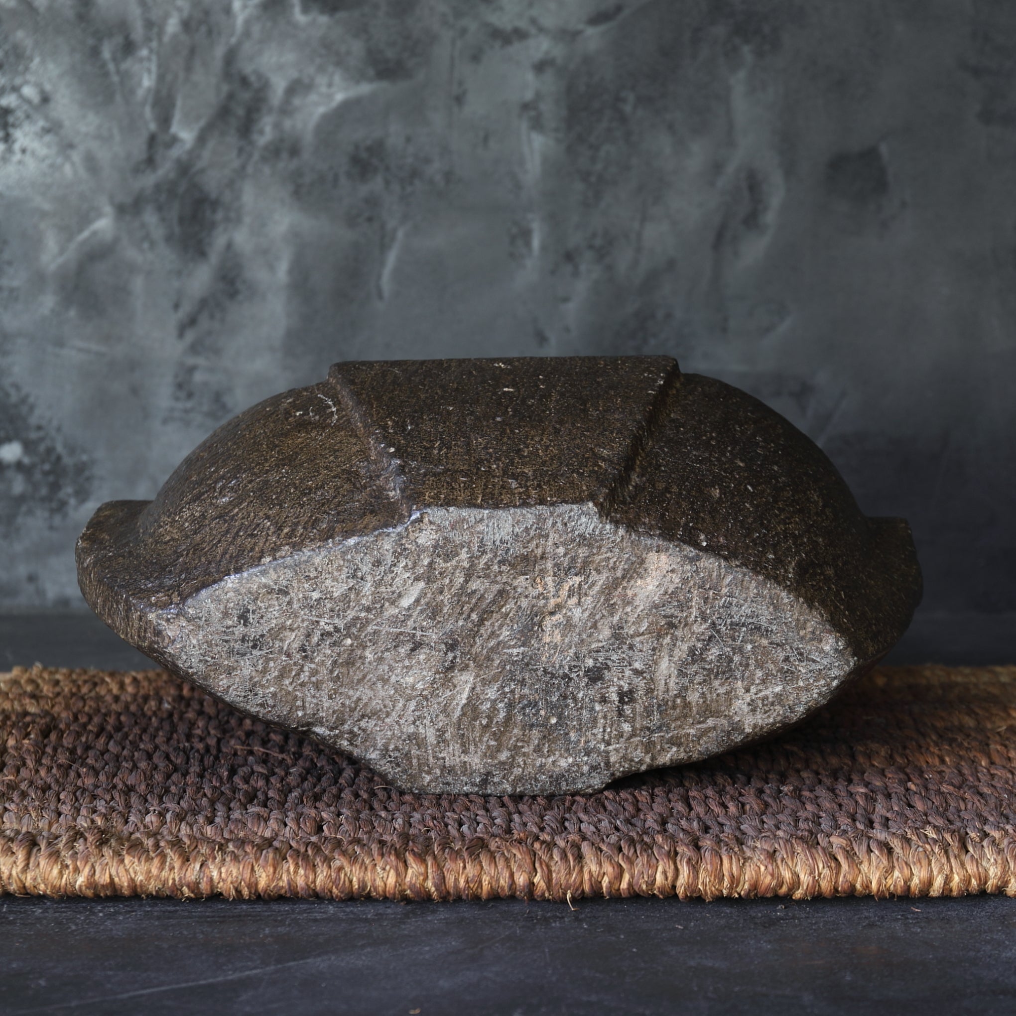 STONE YAGEN, Joseon Dynasty(1392–1897CE)