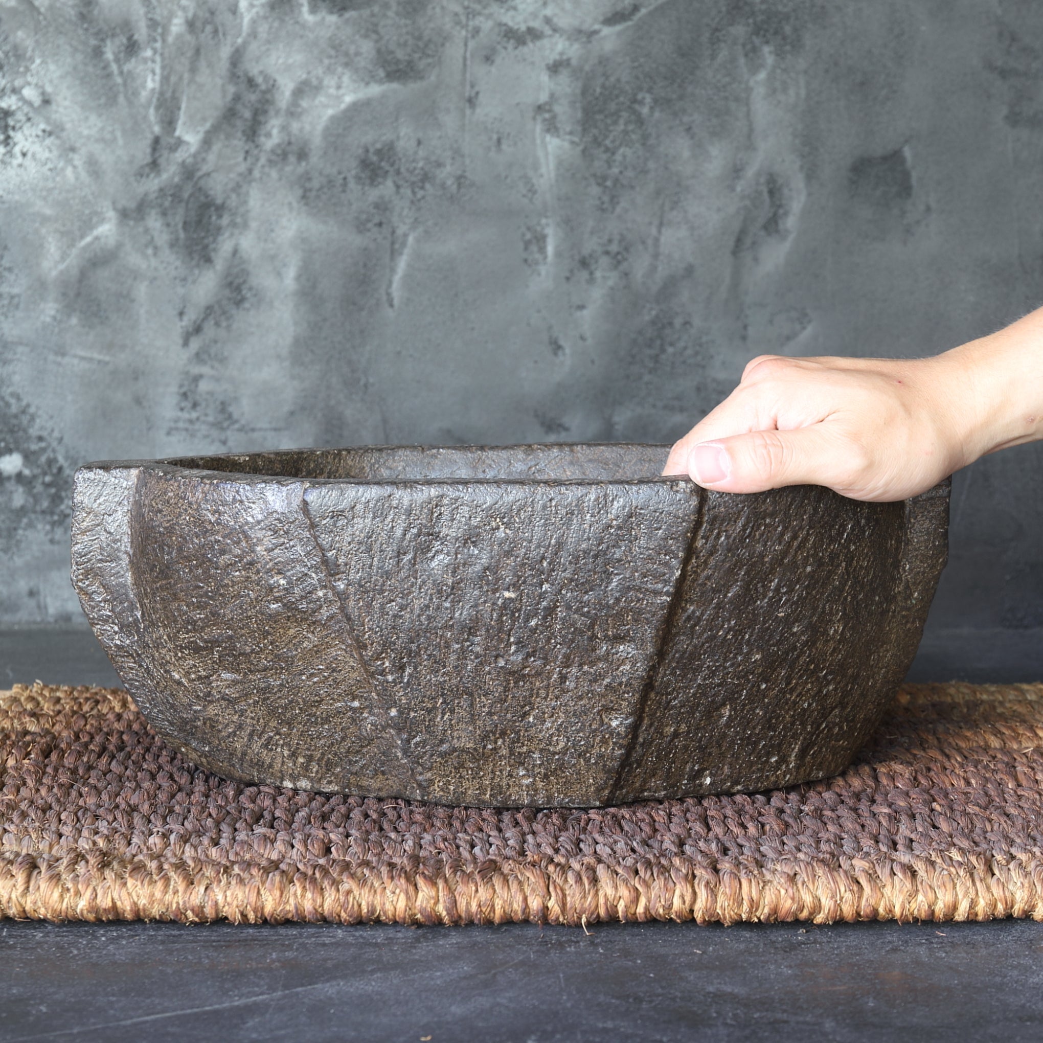 STONE YAGEN, Joseon Dynasty(1392–1897CE)