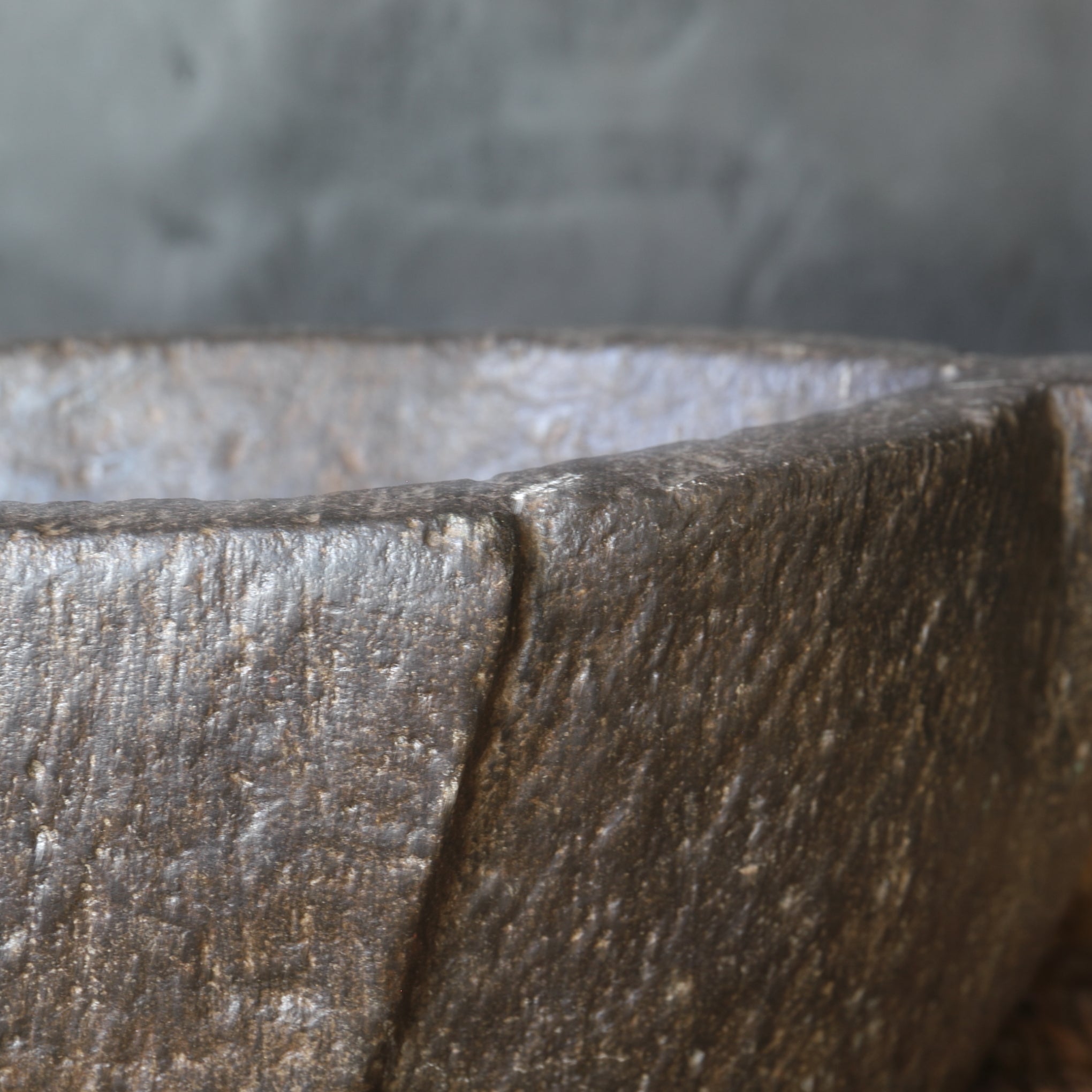 STONE YAGEN, Joseon Dynasty(1392–1897CE)