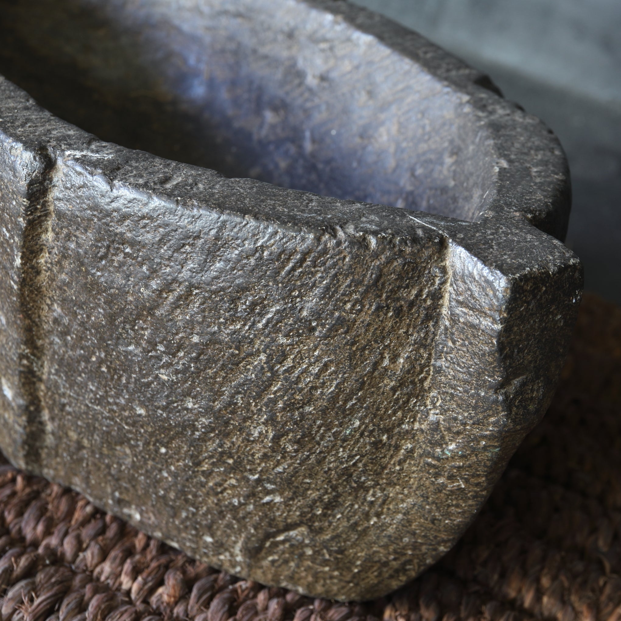 STONE YAGEN, Joseon Dynasty(1392–1897CE)