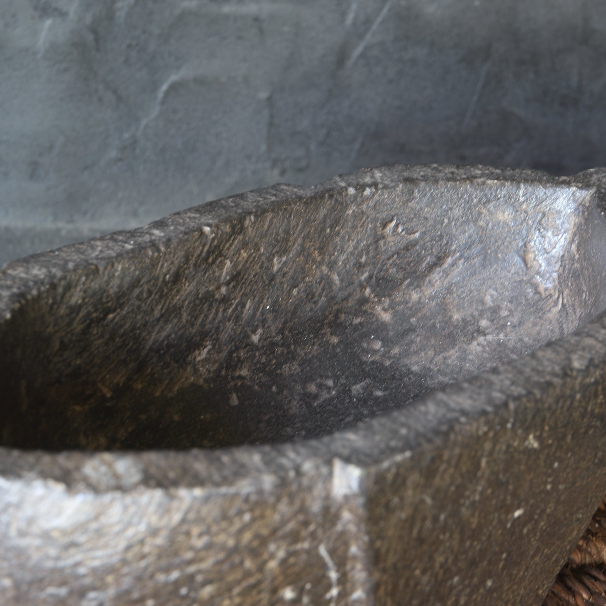 STONE YAGEN, Joseon Dynasty(1392–1897CE)