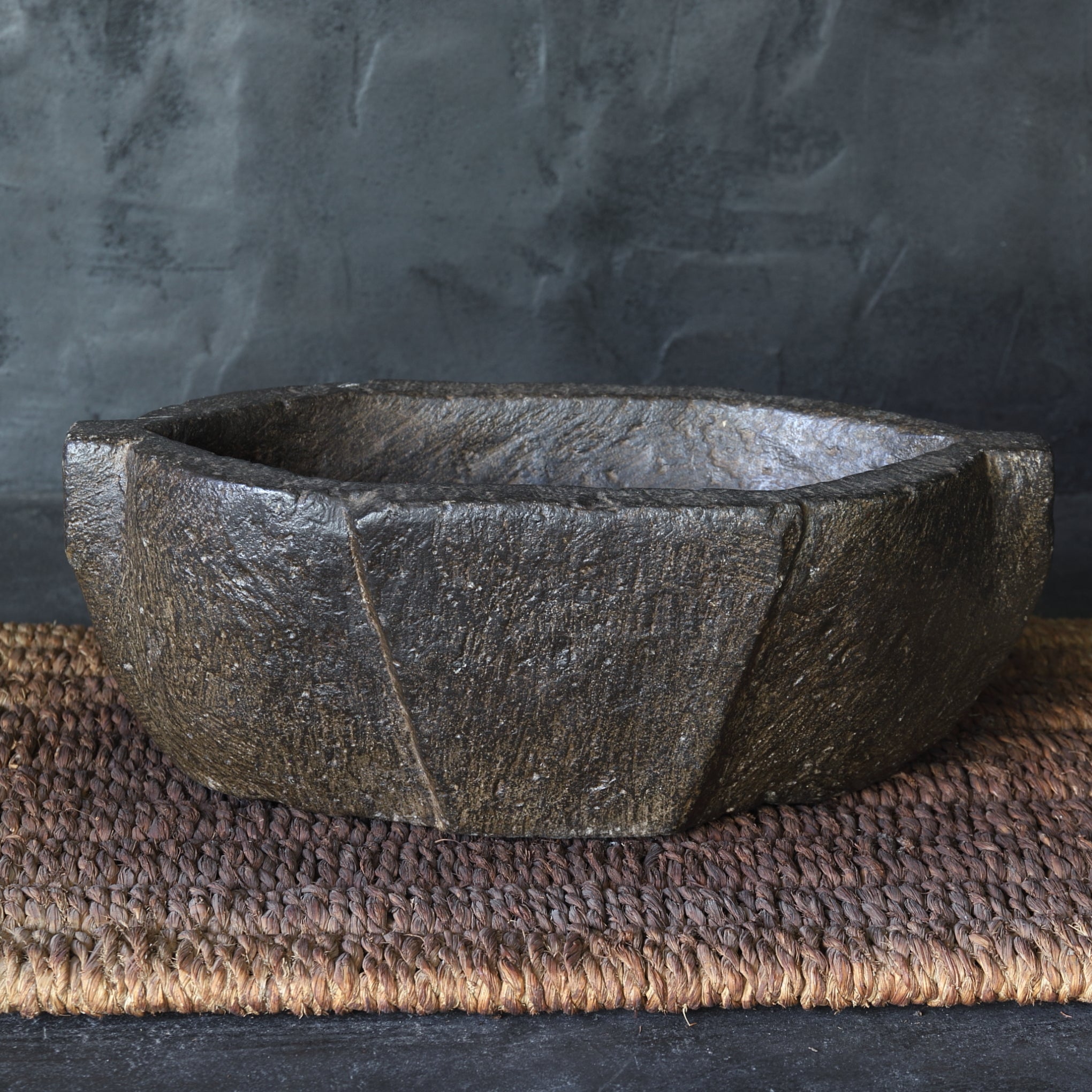 STONE YAGEN, Joseon Dynasty(1392–1897CE)