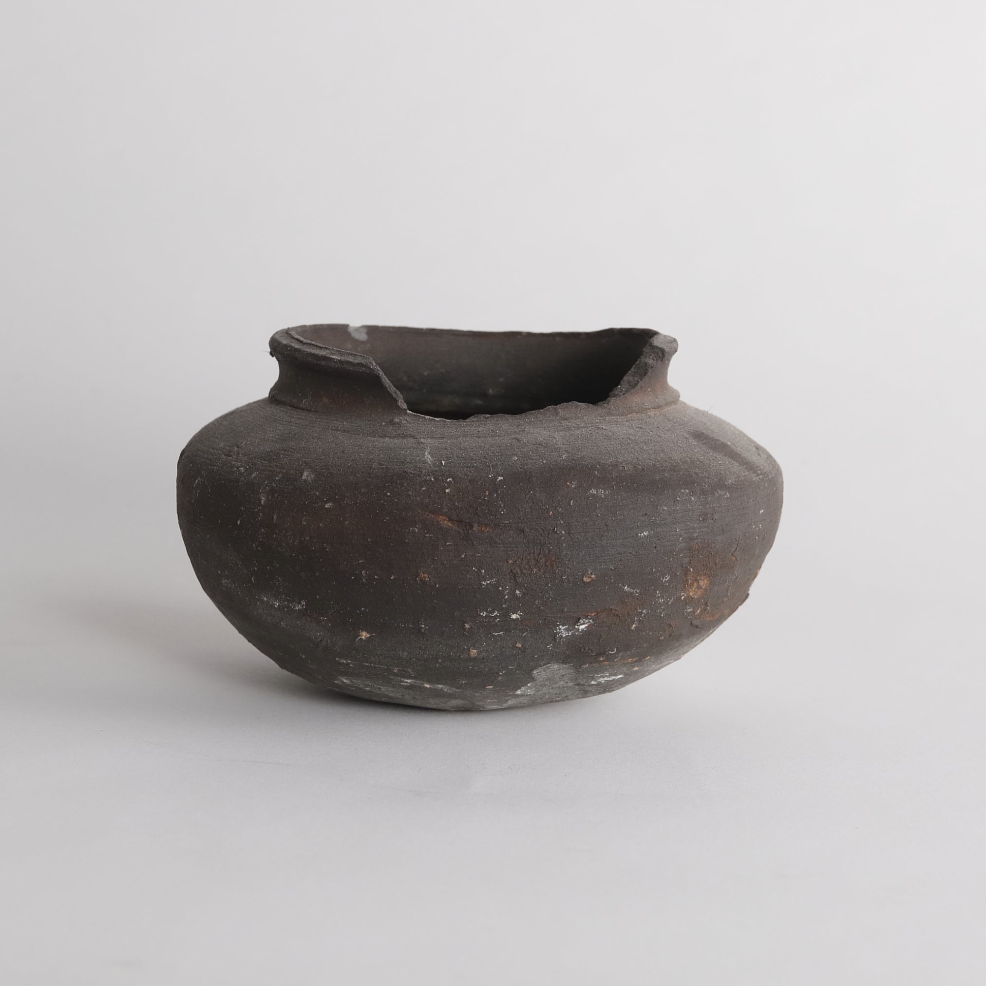 JARRA, Cerámica Sue, Período Kofun(250–581 d. C.)