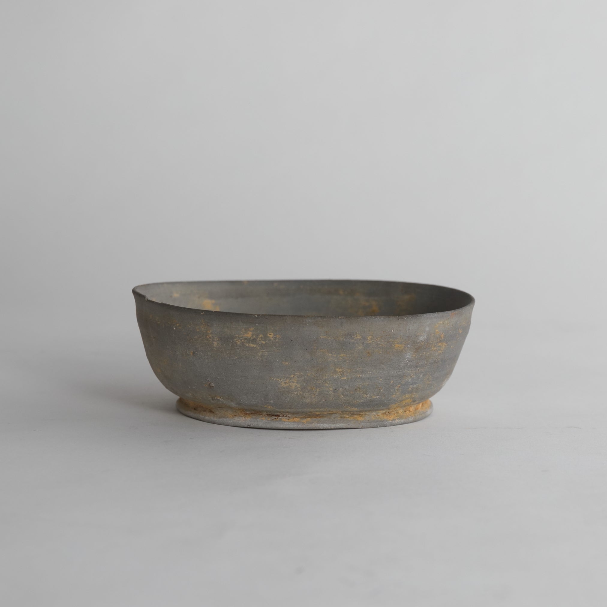 COPA, Cerámica Sue, Período Kofun(250–581 d. C.)