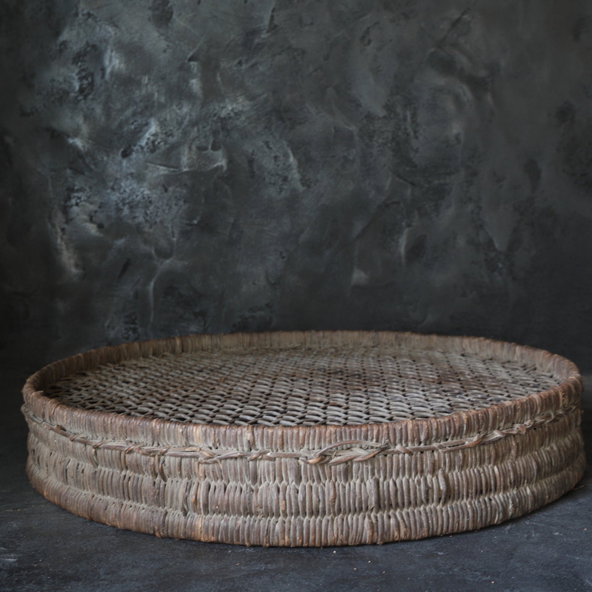 ANCIEN PANIER, Période moderne précoce(XVIe–XIXe siècle)