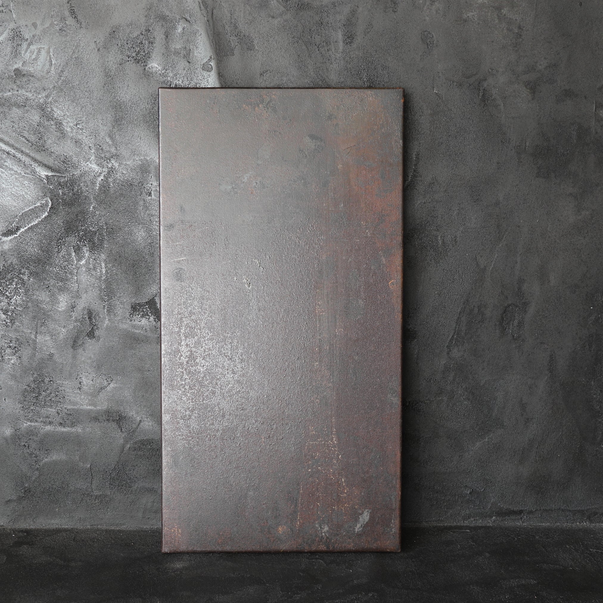 OLD IRON, Contemporary(20th century and beyond)