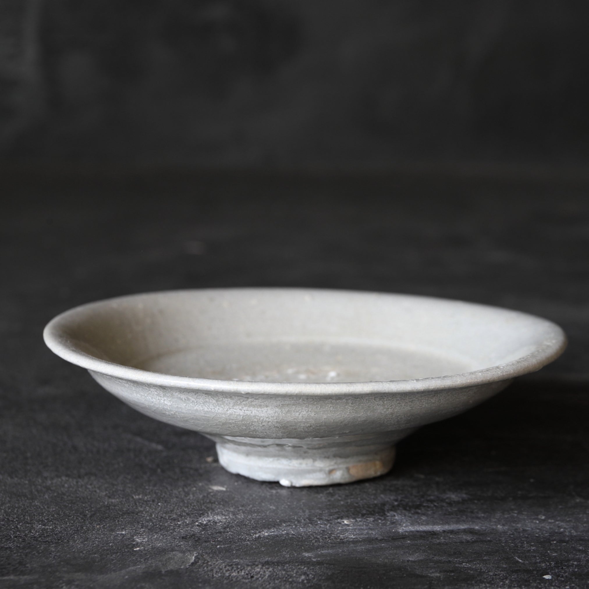 PIATTO, Katade, Dinastia Joseon(1392–1897 d.C.)