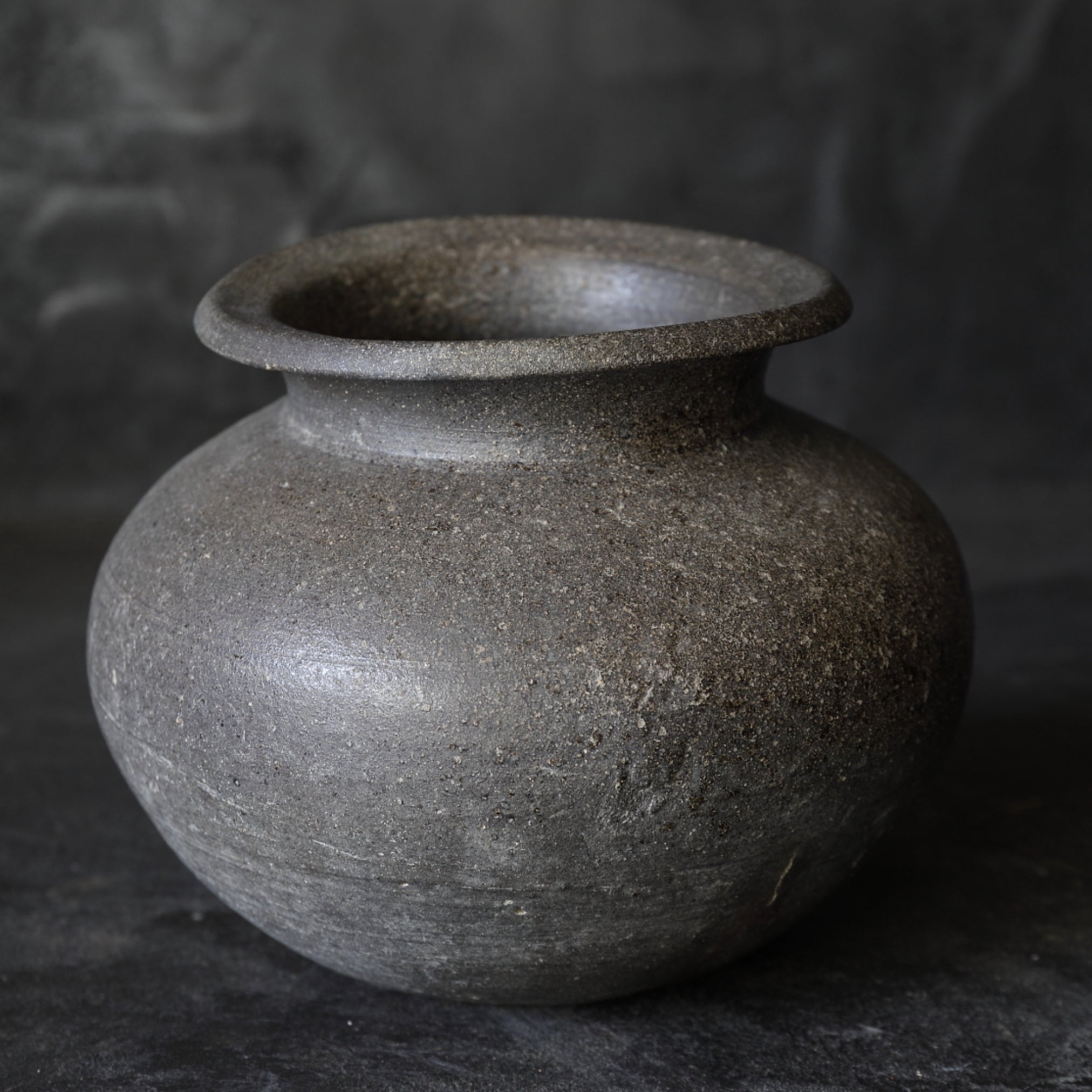VASO, Ceramica Sue, Periodo Kofun(250–581 d.C.)