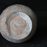 古代メソポタミア 彩文土器 水注型 3世紀以前