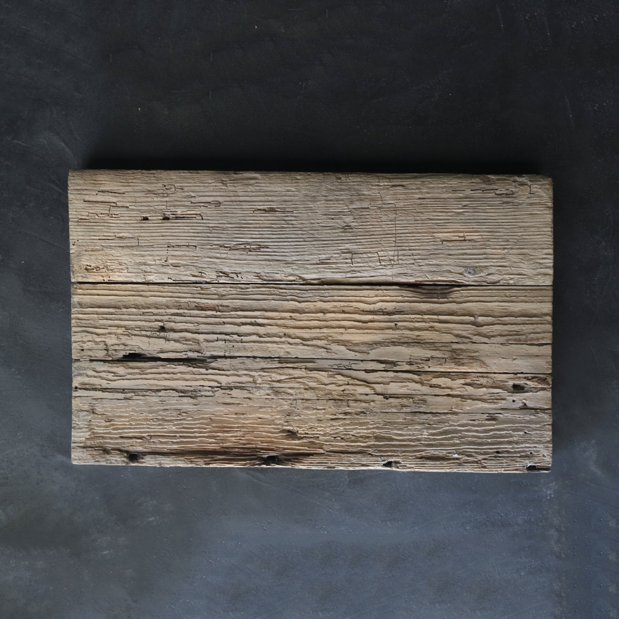 FUNAITA, Antiek materiaal, Meiji-periode(1868–1912 n.Chr.)