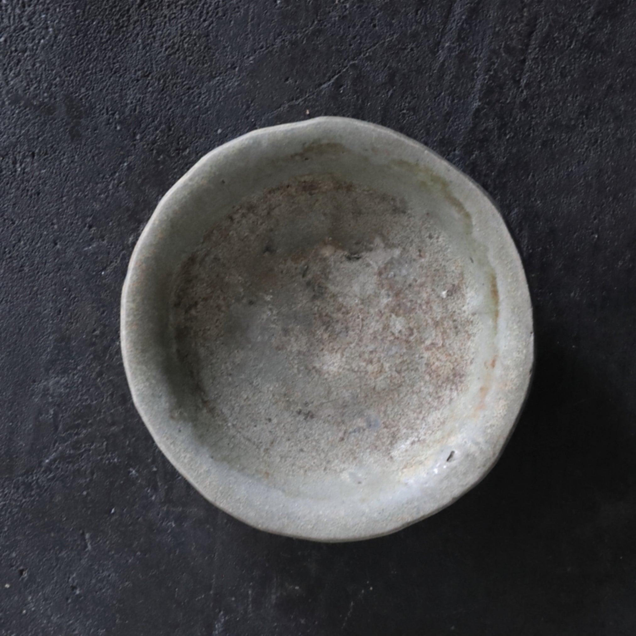 PIATTO, Celadon Goryeo, Dinastia Goryeo(918–1392 d.C.)