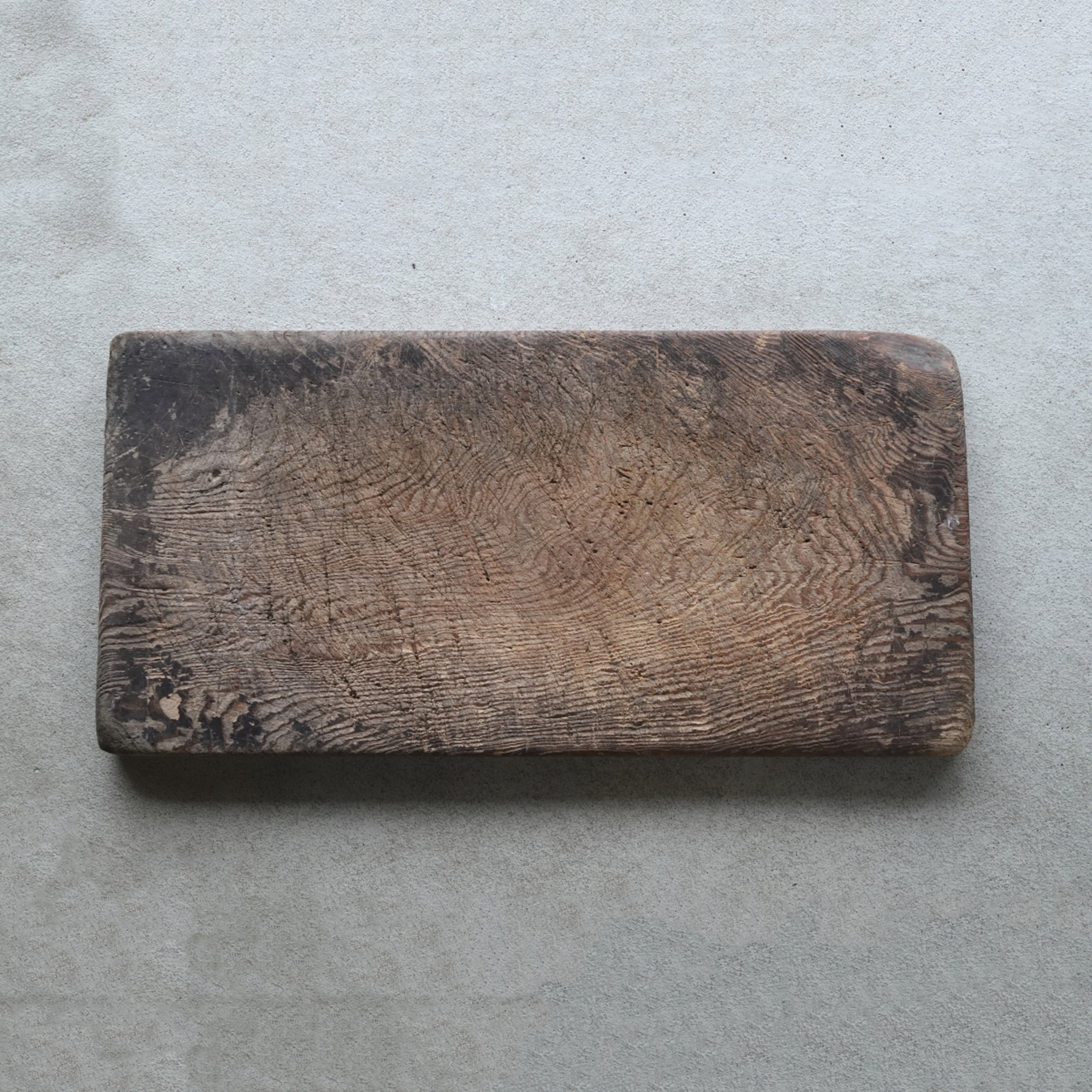 TAGLIERE, Materiale antico, Periodo Meiji(1868–1912 d.C.)