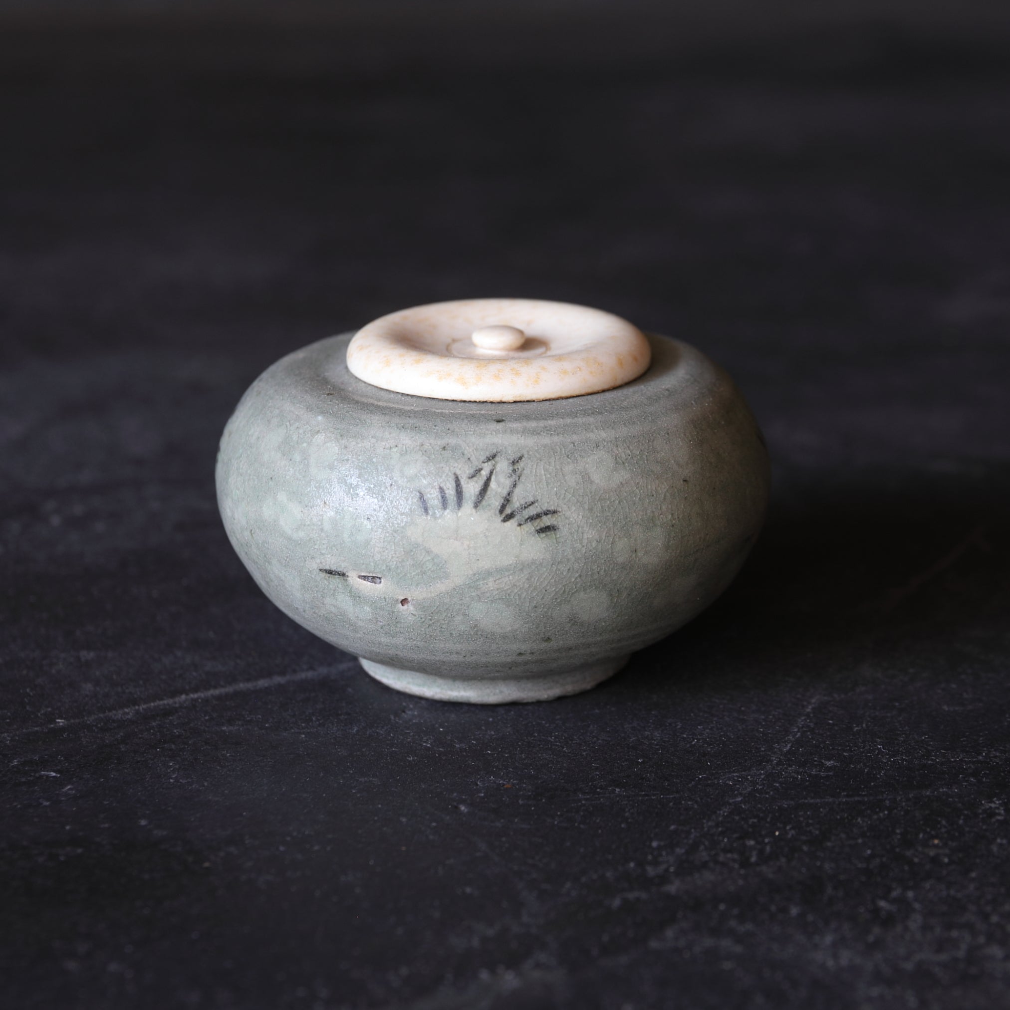 古董韩国陶瓷产品列表| 入芦花ROCANIIRU – 第4页– 入蘆花（ロカニイル）