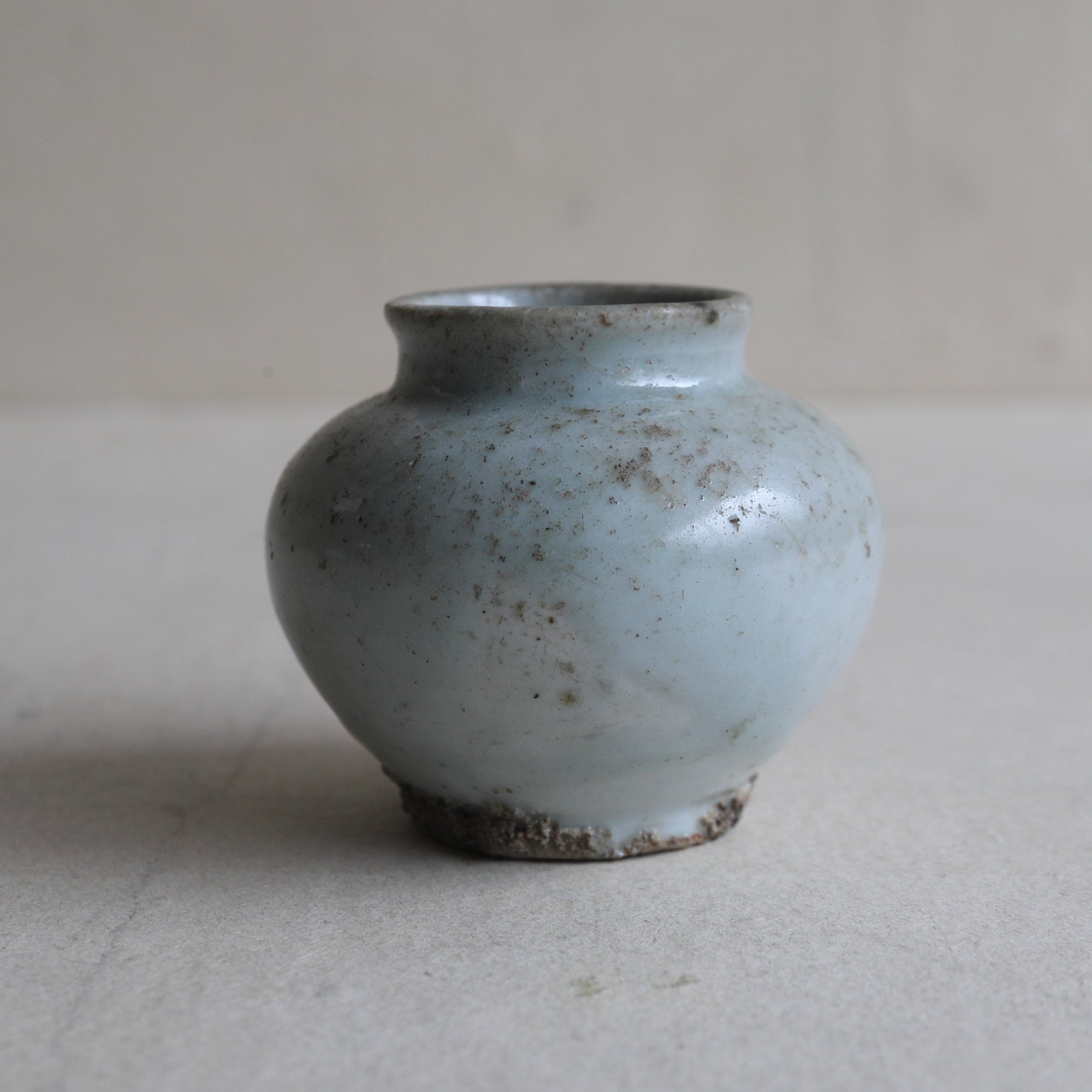 Antique Korean Ceramics Product List | ROCANIIRU – Page 4 – 入 
