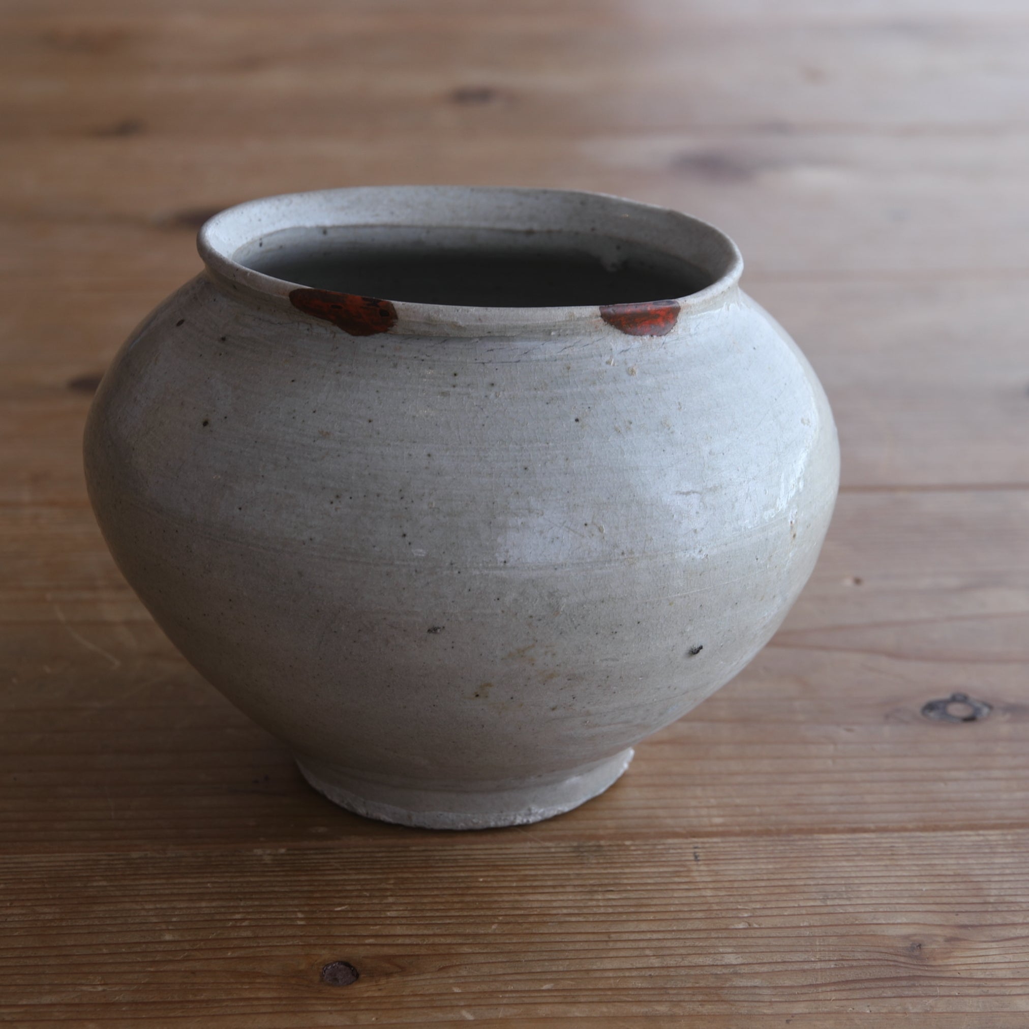 VASO, Katade, Dinastia Joseon(1392–1897 d.C.)