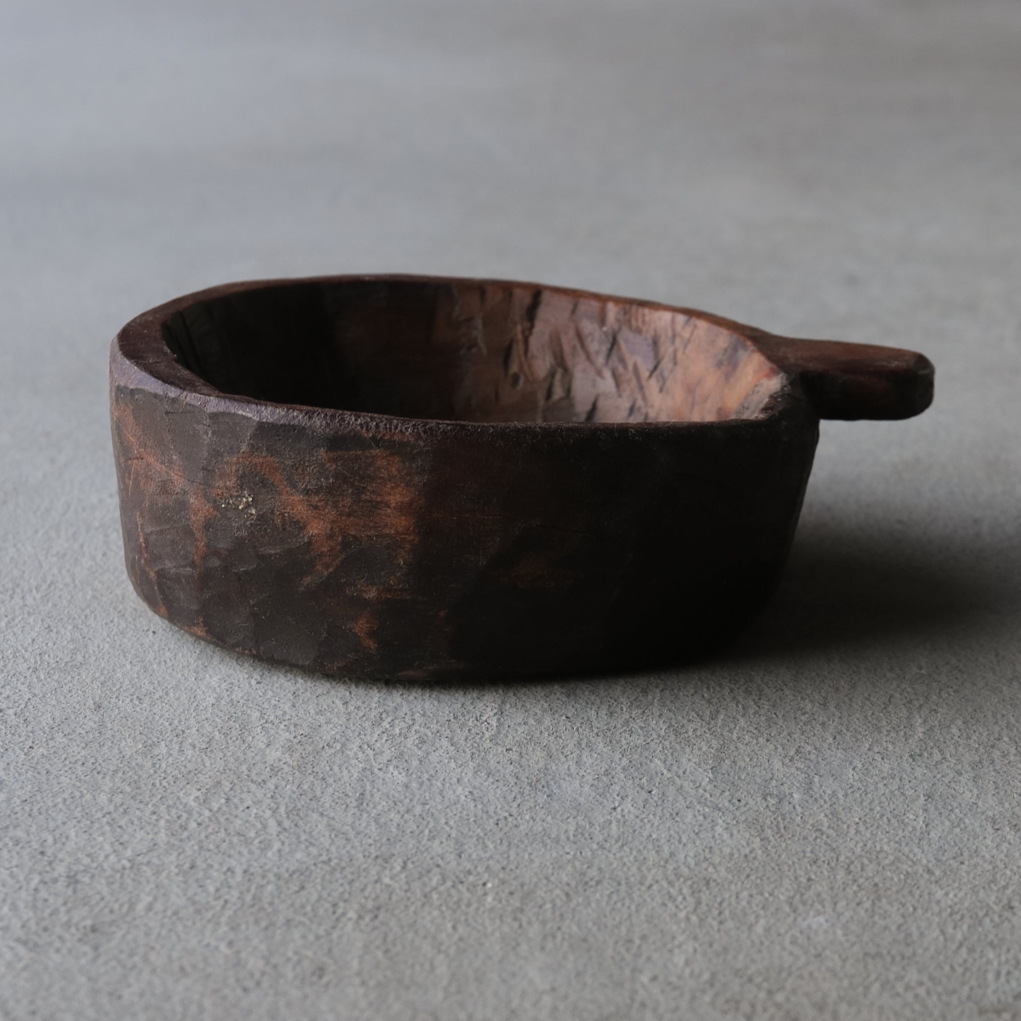 UTENSILE IN LEGNO, B, Antichità indiana, Età moderna iniziale(XVI–XIX secolo)