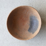 弥生土器 碗型土器 弥生時代/300BCE–250CE