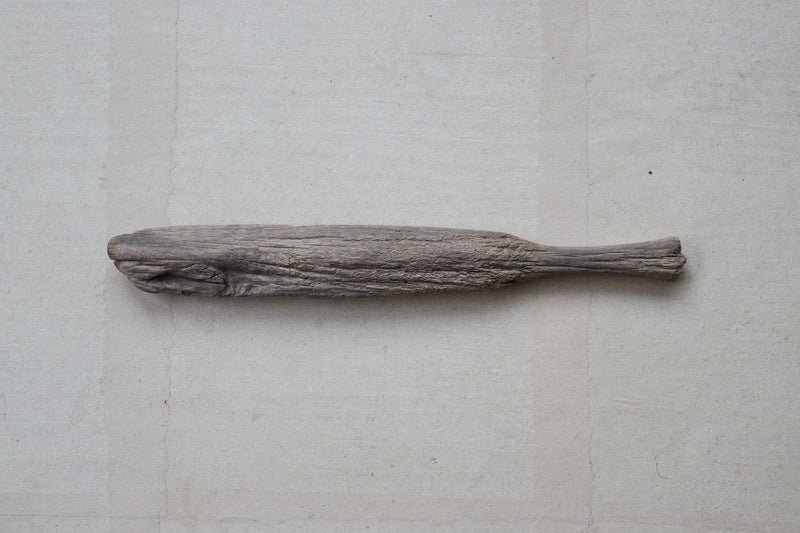 BEATING STICK, Joseon Dynasty（1392–1897CE）