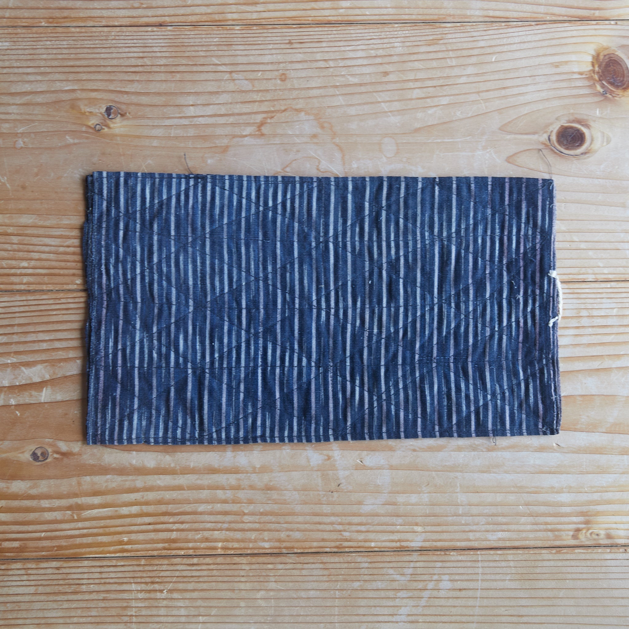 Antique Other Cloth Products アンティーク その他 布製品 商品