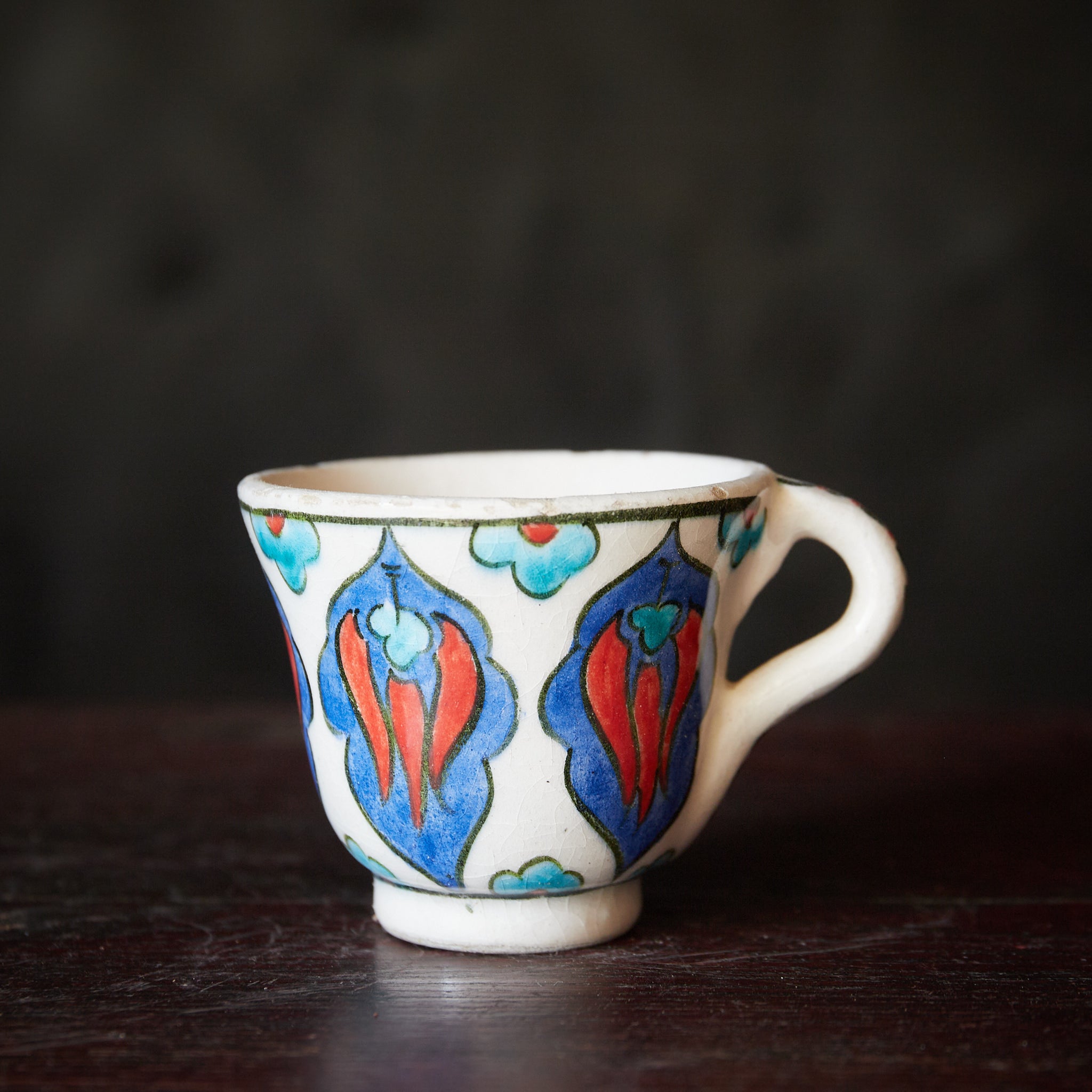 Antique Other Ceramics アンティーク陶磁器類 その他 商品一覧 | 入