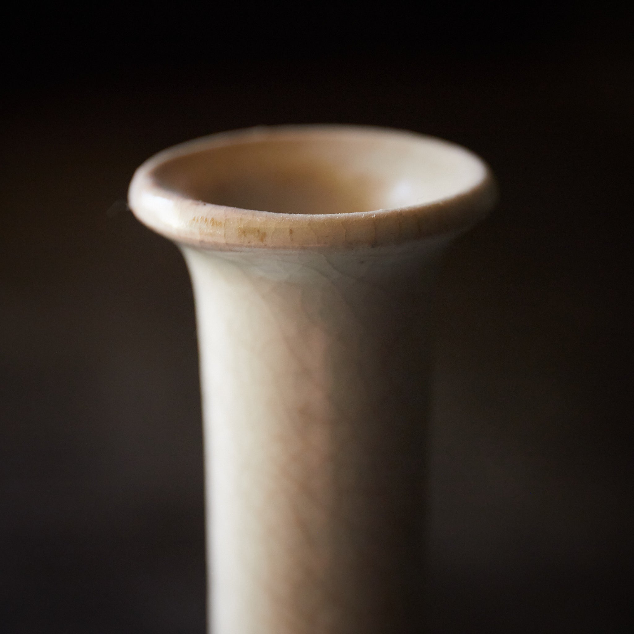 伊万里笹徳利【江戸後期.幕末】 伊万里笹徳利【江戸後期.幕末】 伊万里笹徳利【江戸後期.幕末】