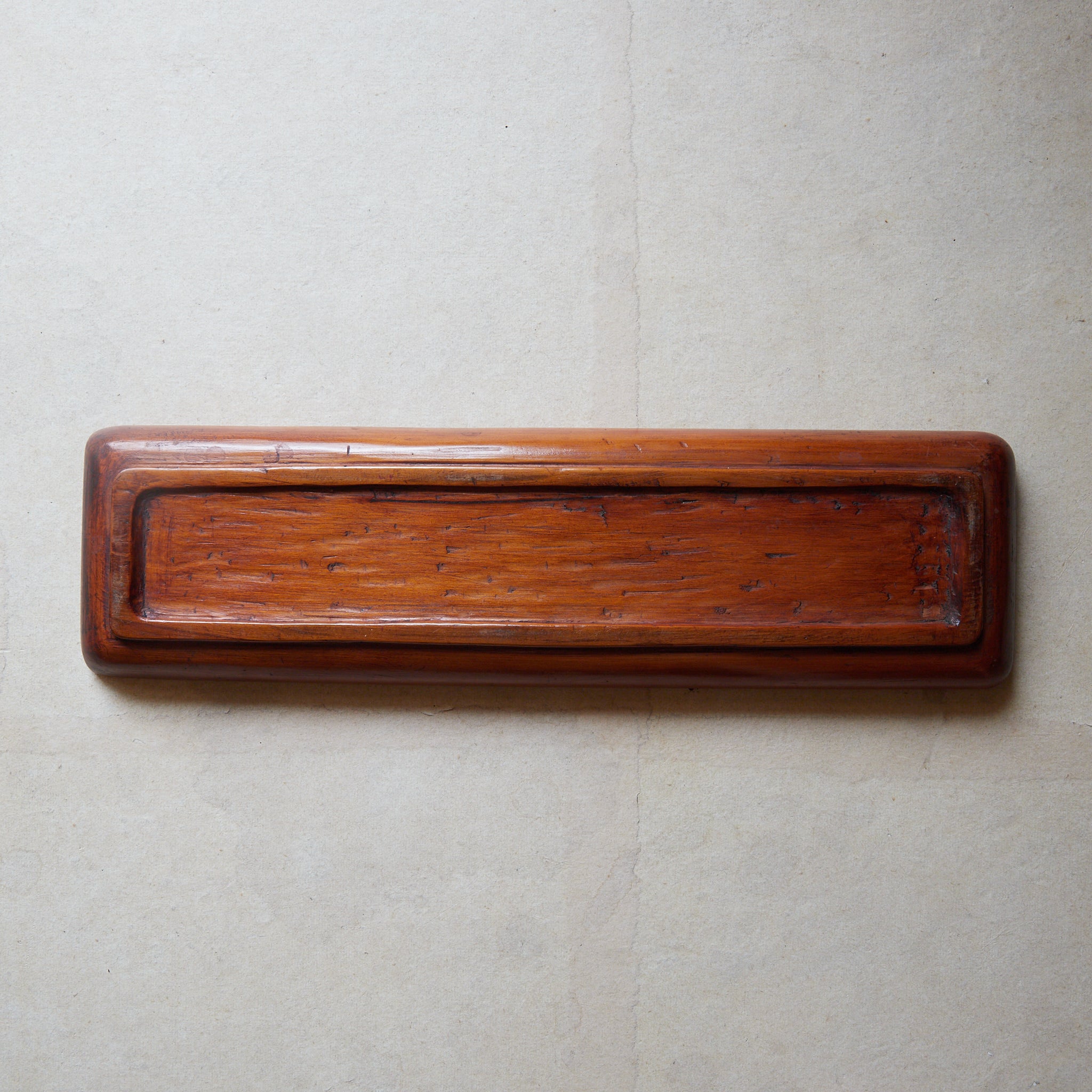 Antique Other Wood Products アンティーク その他 木製品 商品一覧