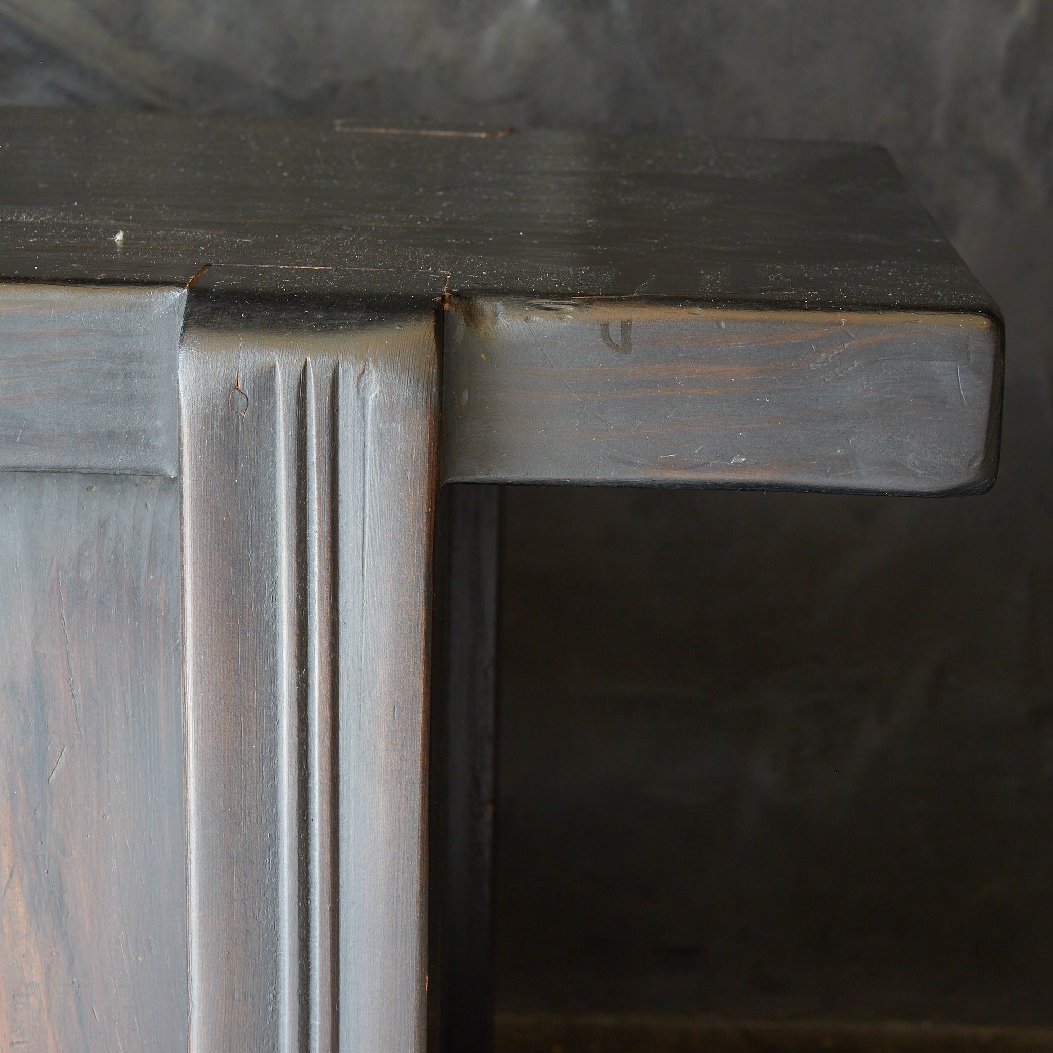 READING STAND, Joseon Dynasty（1392–1897CE）