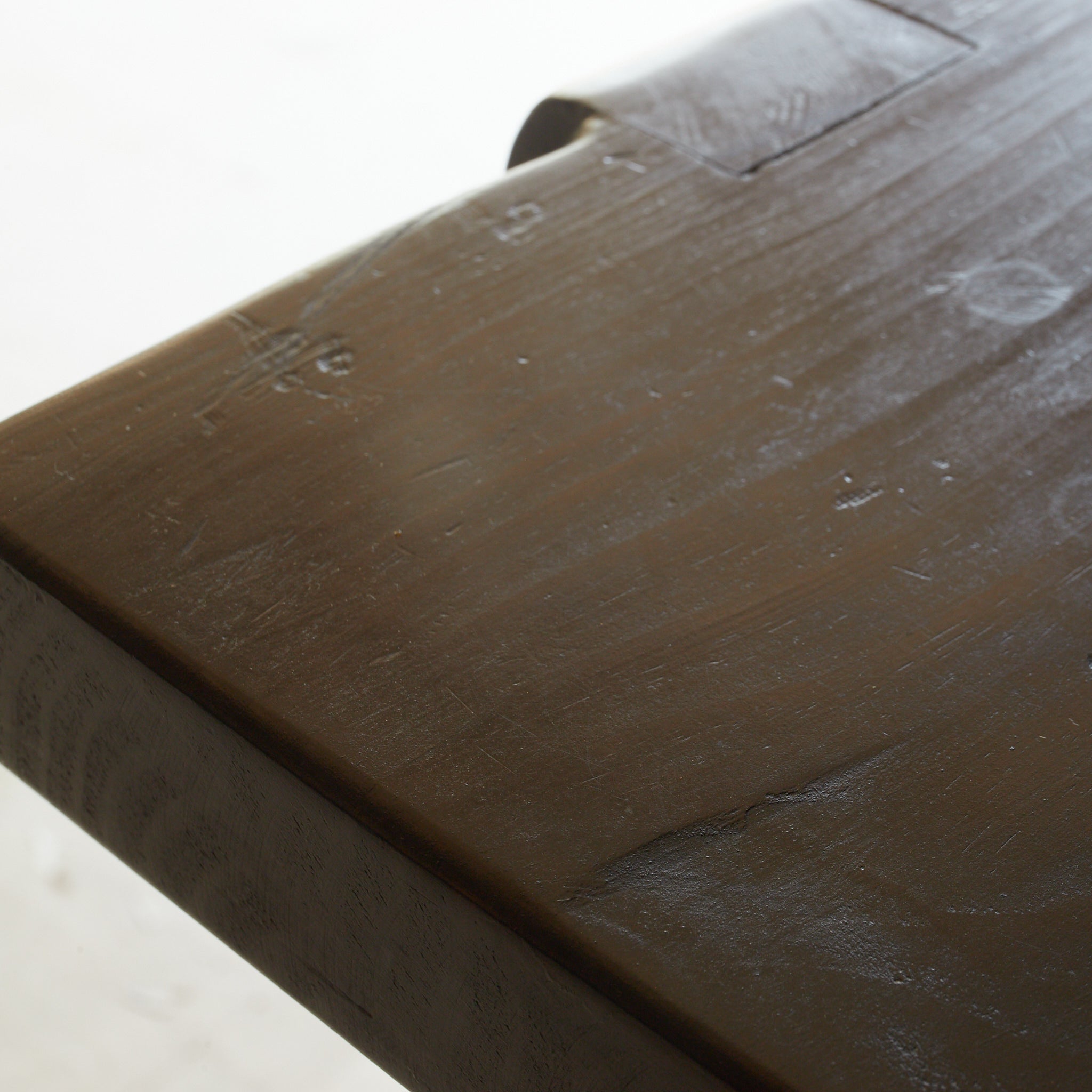 READING STAND, Joseon Dynasty（1392–1897CE）