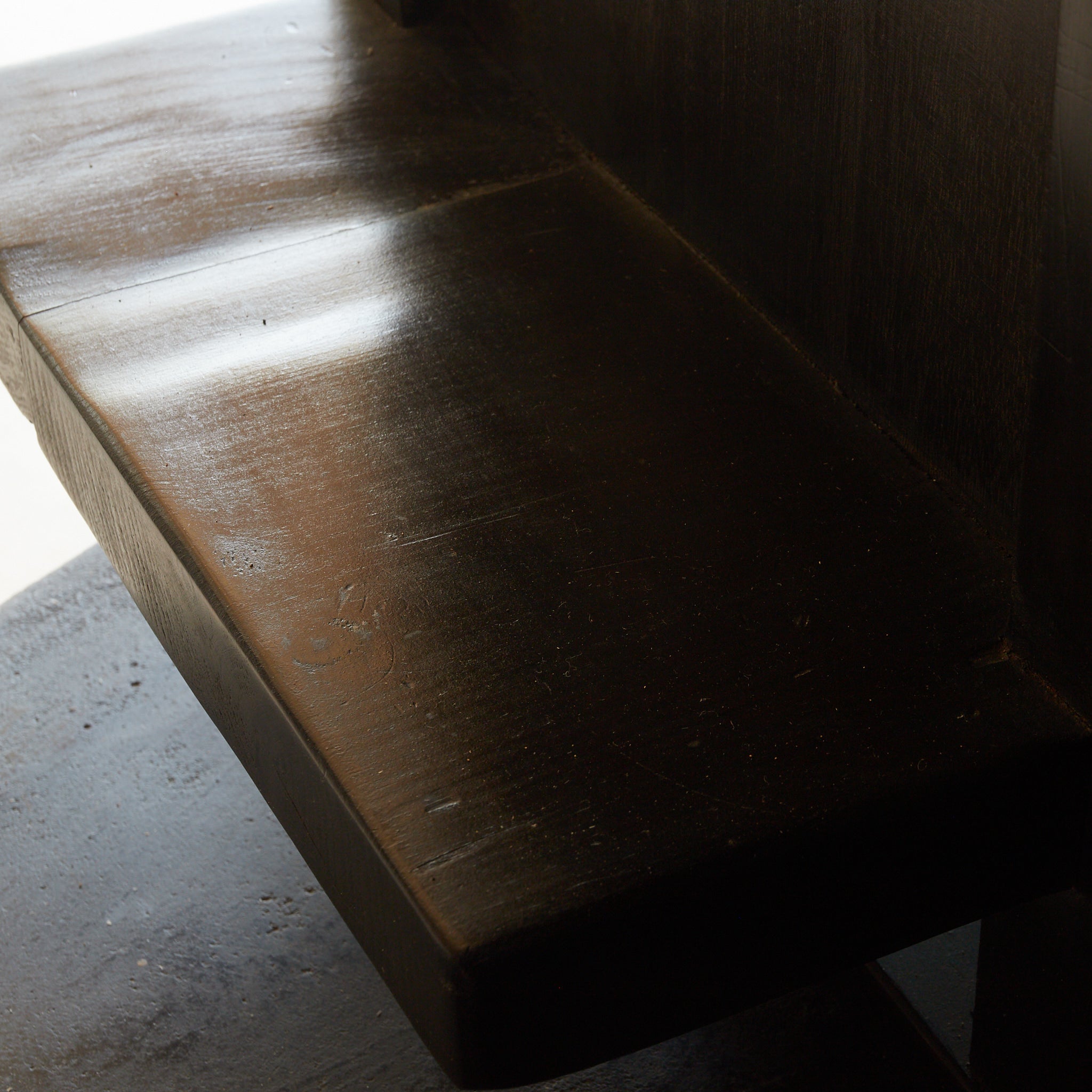 READING STAND, Joseon Dynasty（1392–1897CE）