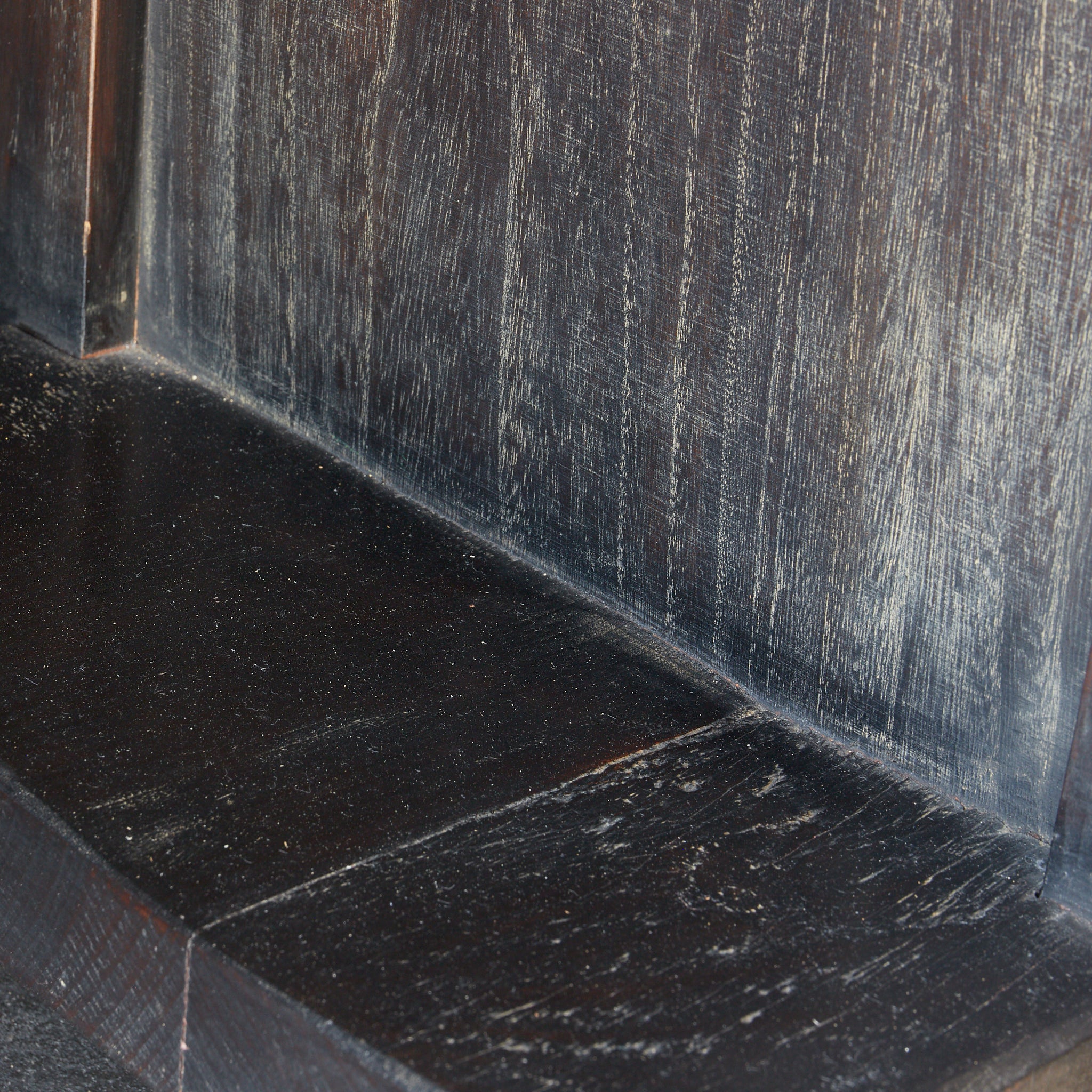 READING STAND, Joseon Dynasty（1392–1897CE）