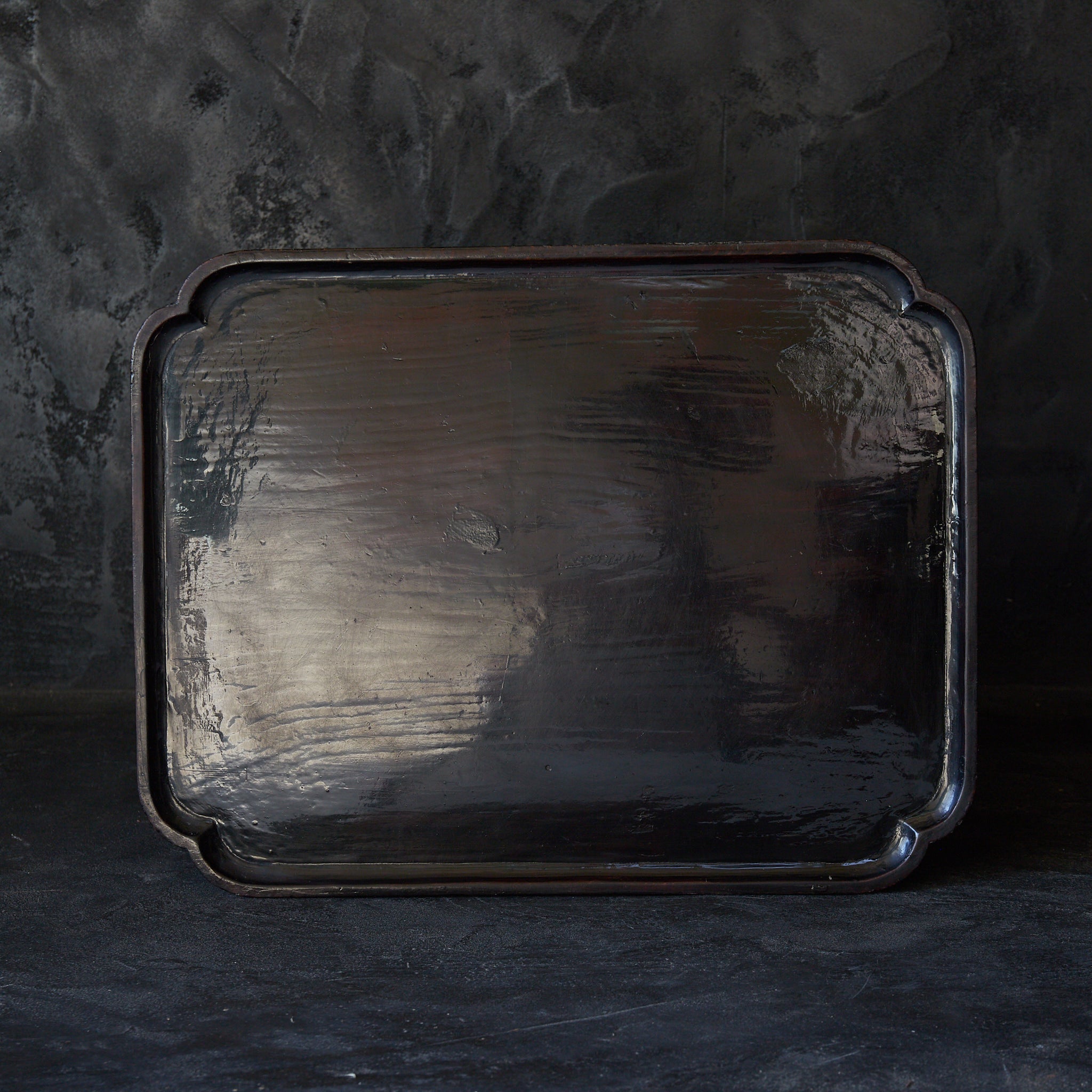 ☆☆☆李朝：両班の化粧箱 李朝 ヘジュバン（1392–1897CE） | 入蘆花（ロカニイル）