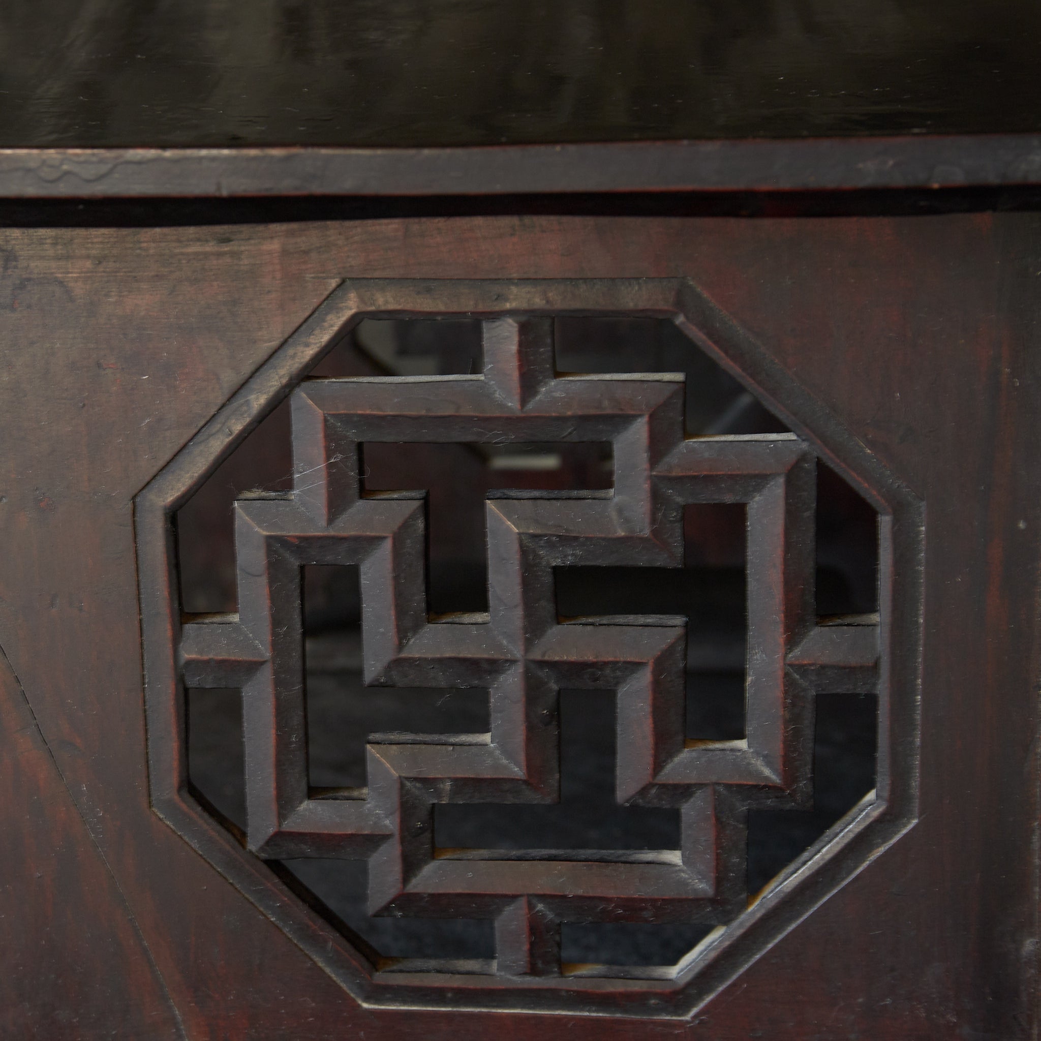 HAEJU-BAN, Joseon Dynasty（1392–1897CE）