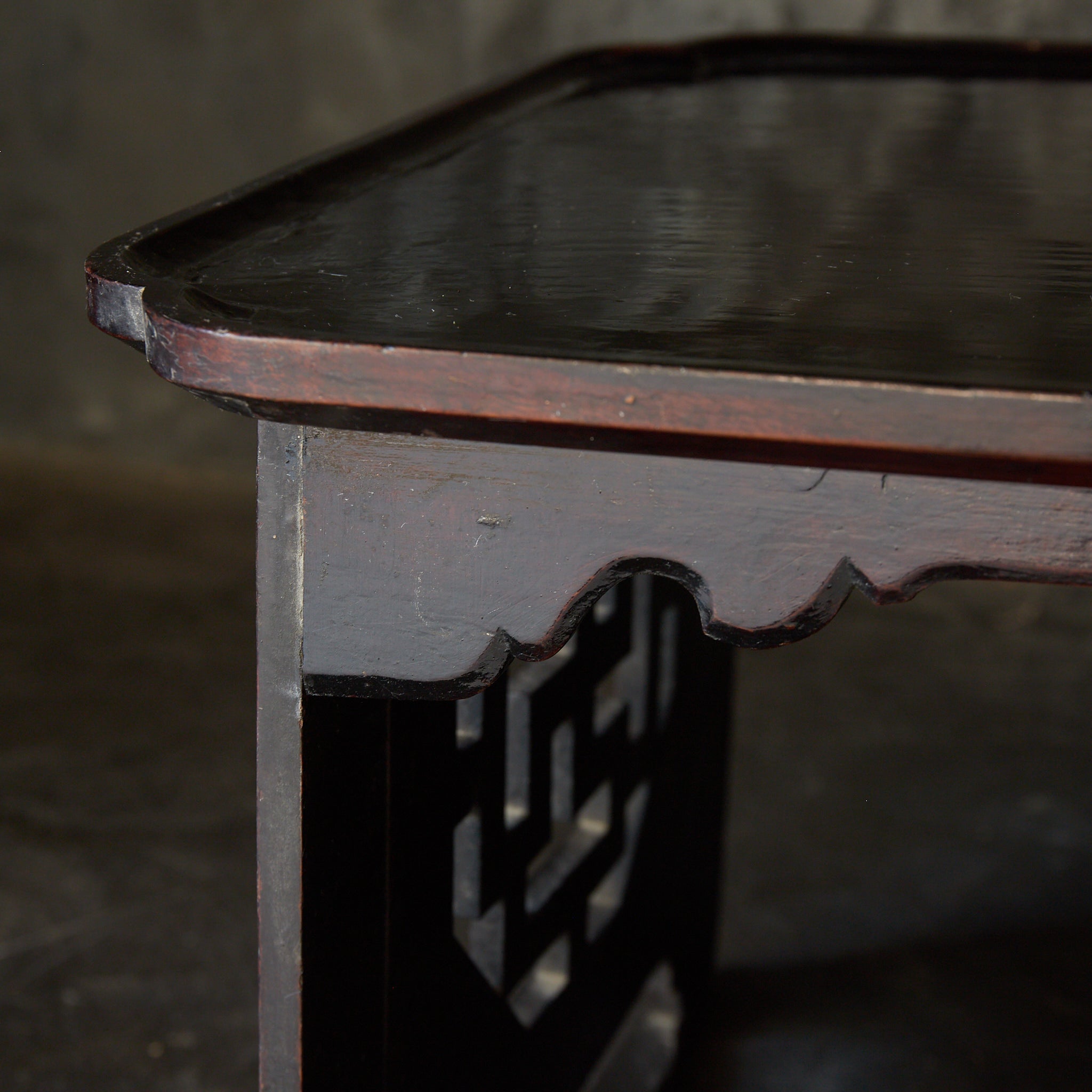 李朝　ビンテージスツール 李朝 ビンテージスツール 【公式通販】