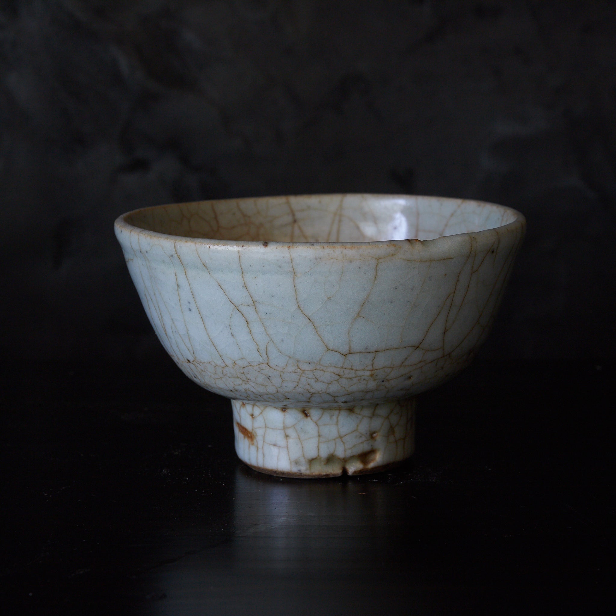 陽明庵 茶陶 新品未使用 陽明庵 茶陶 新品未使用 美術品・アンティーク・コレクション