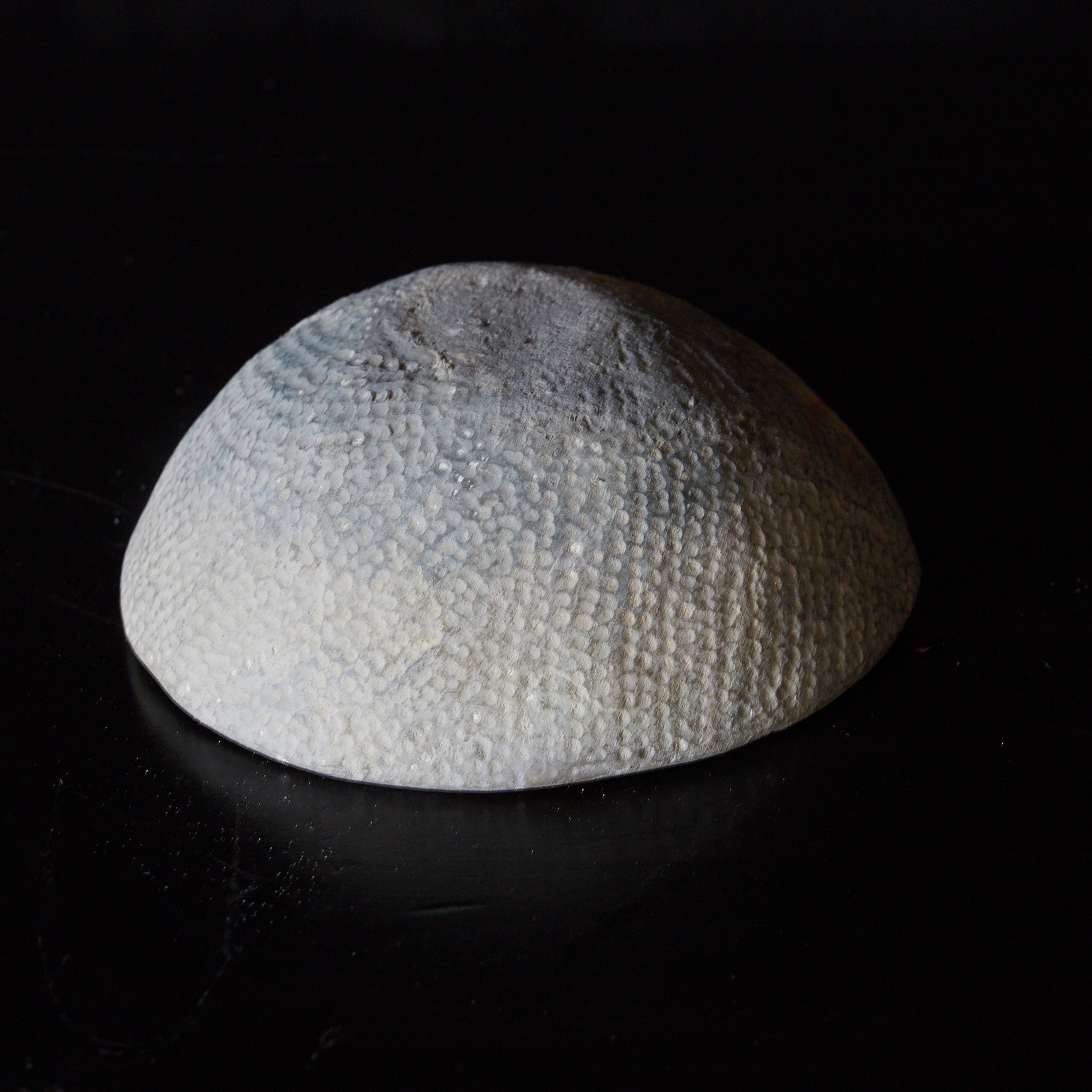 CUENCO PEQUEÑO, Loza, Período Jomon（10000–300 a. C.）