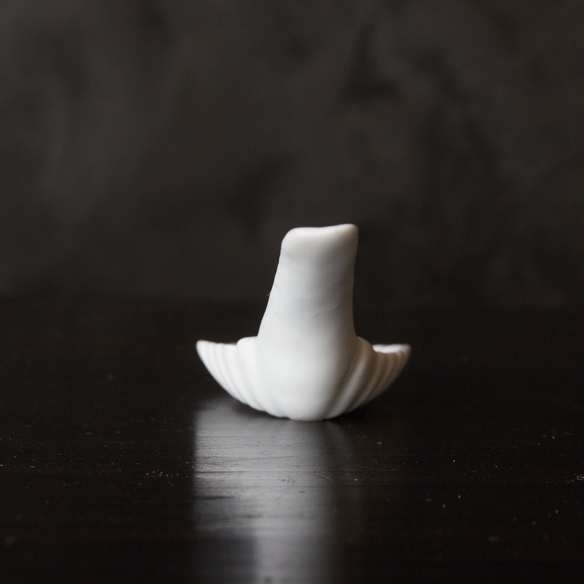 中国　古鉄　蓮に蛙　筆洗　水孟　茶托　5点　N　4220 中国 古鉄 蓮に蛙 筆洗 水孟 茶托 5点 N 4220 - メルカリ