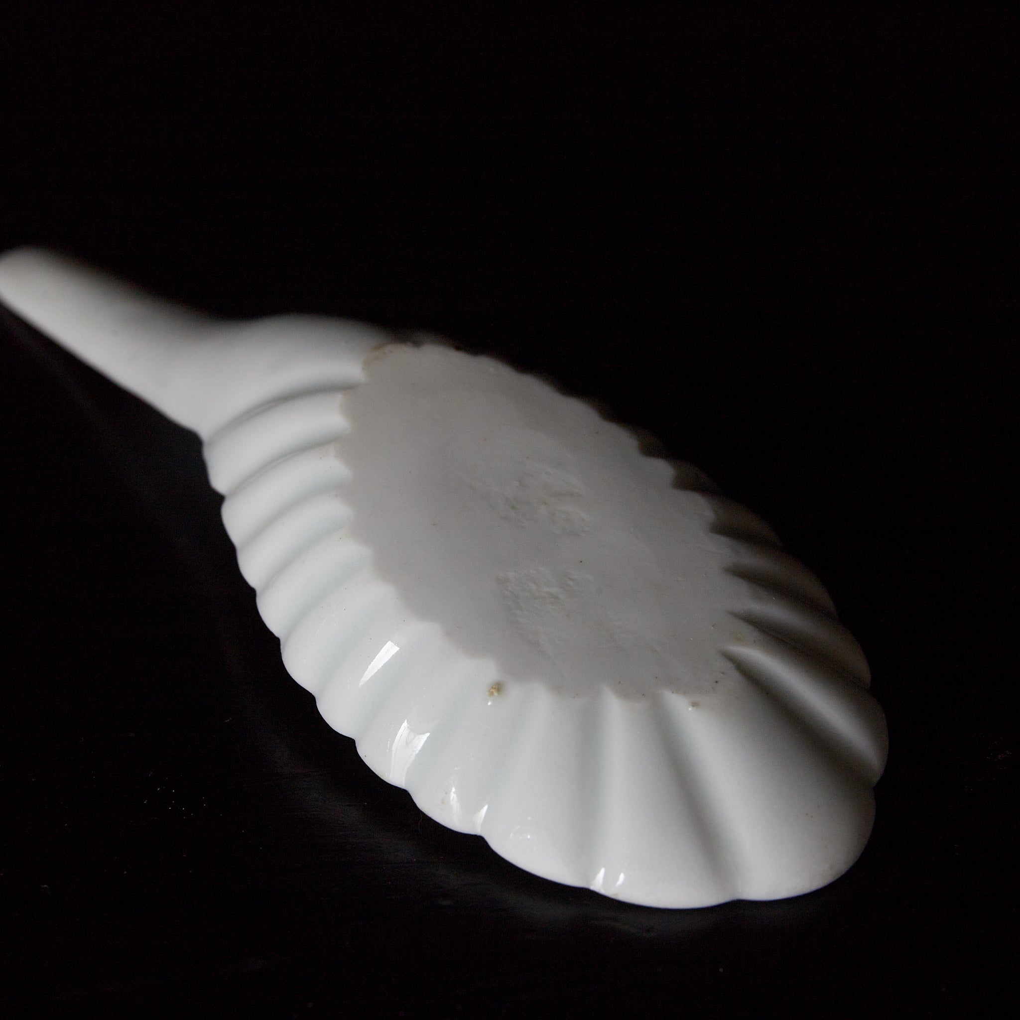 中国　古鉄　蓮に蛙　筆洗　水孟　茶托　5点　N　4220 中国 古鉄 蓮に蛙 筆洗 水孟 茶托 5点 N 4220 - メルカリ