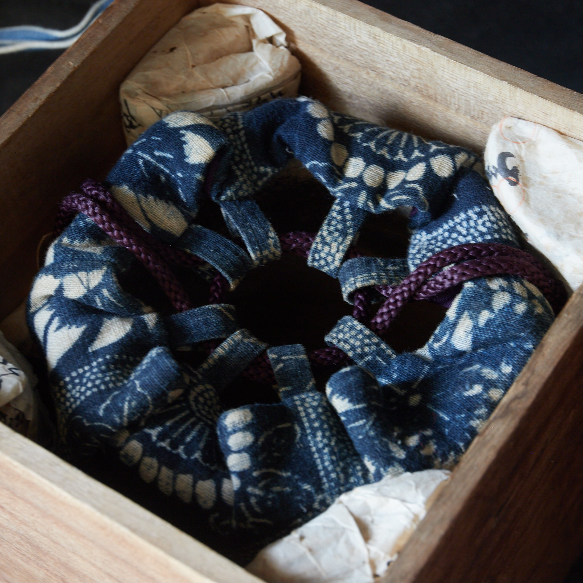 中東　土器 彩文土器／彩陶