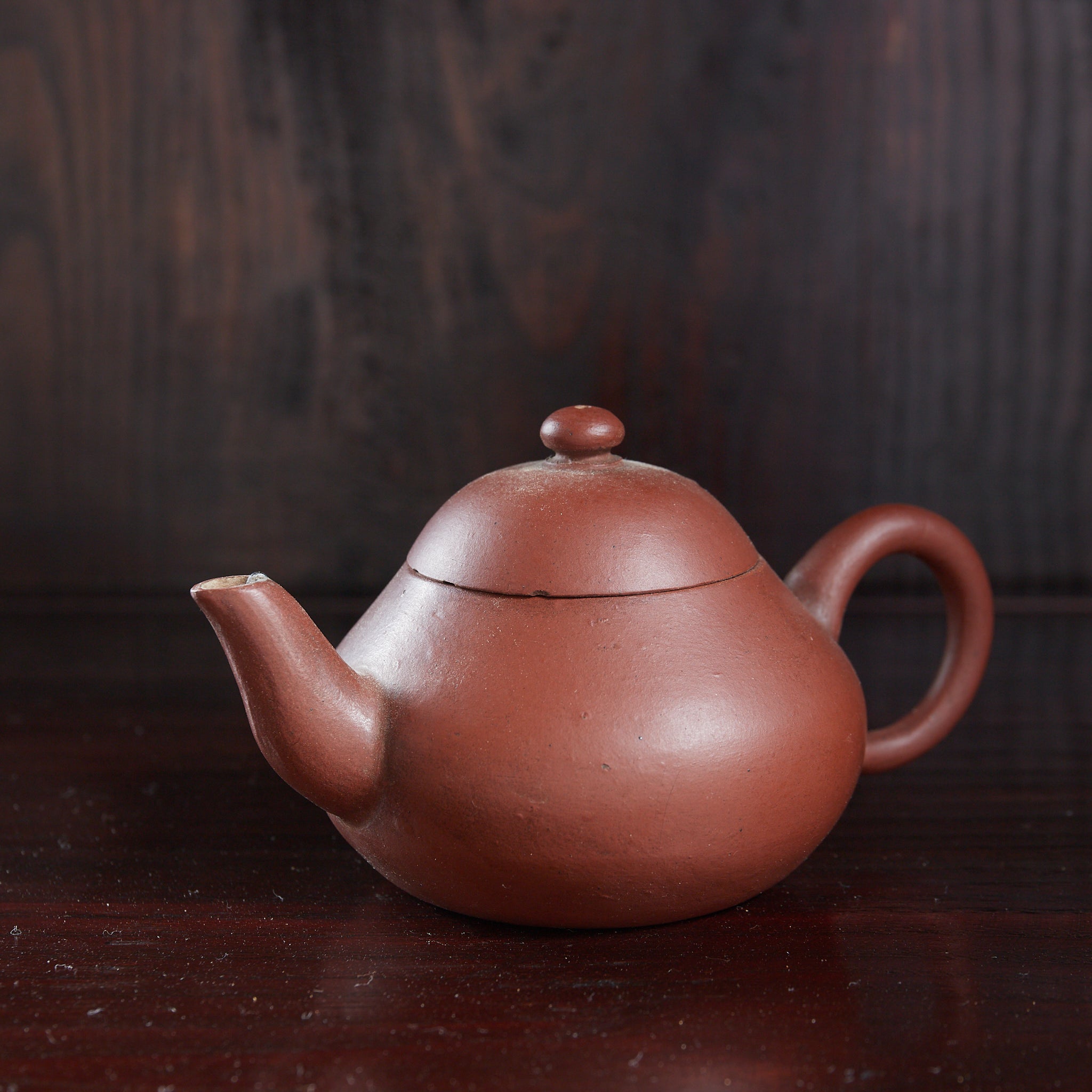 ZHUNI-TEEKANNE, Mengchen zhi, Qing-Dynastie（1616–1911 n. Chr.）