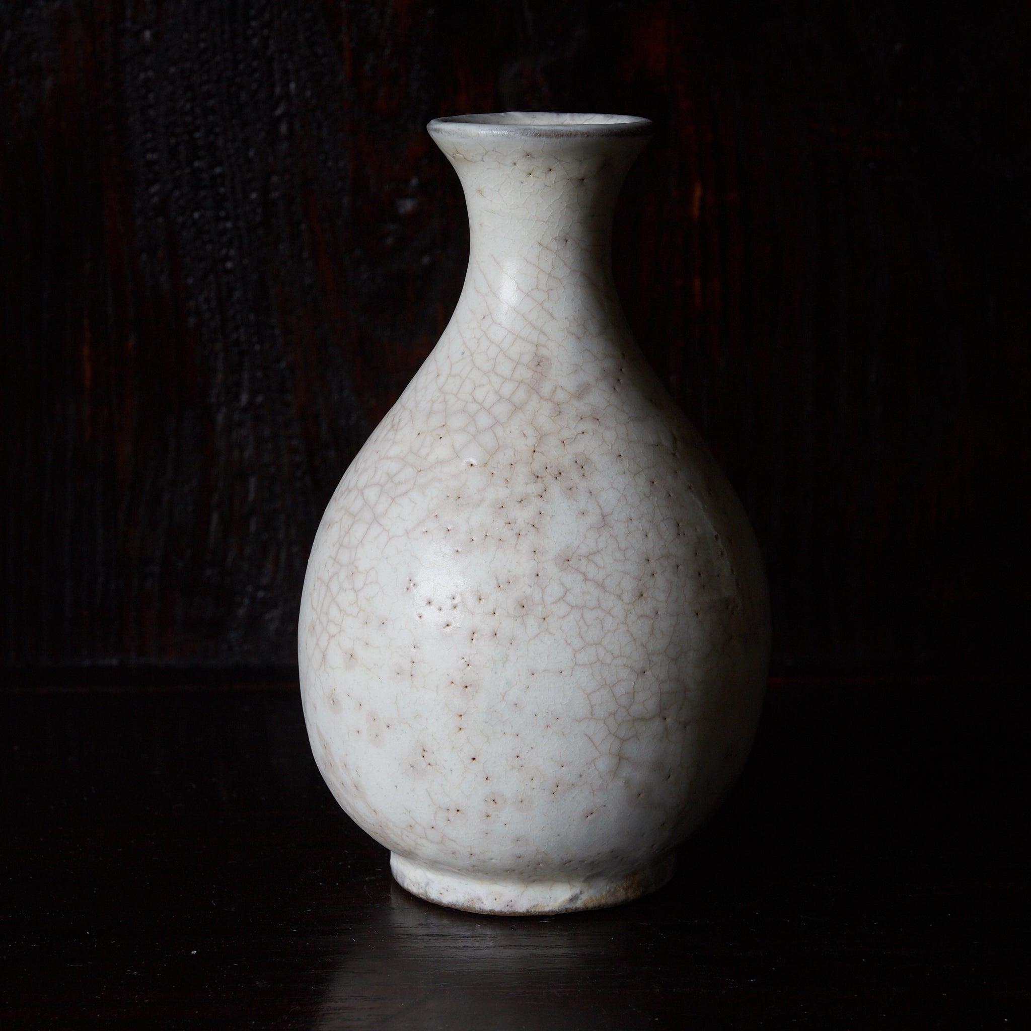 李朝（1392–1897 CE） | 古美術の文脈を編む | 入蘆花短編集 | 入蘆花