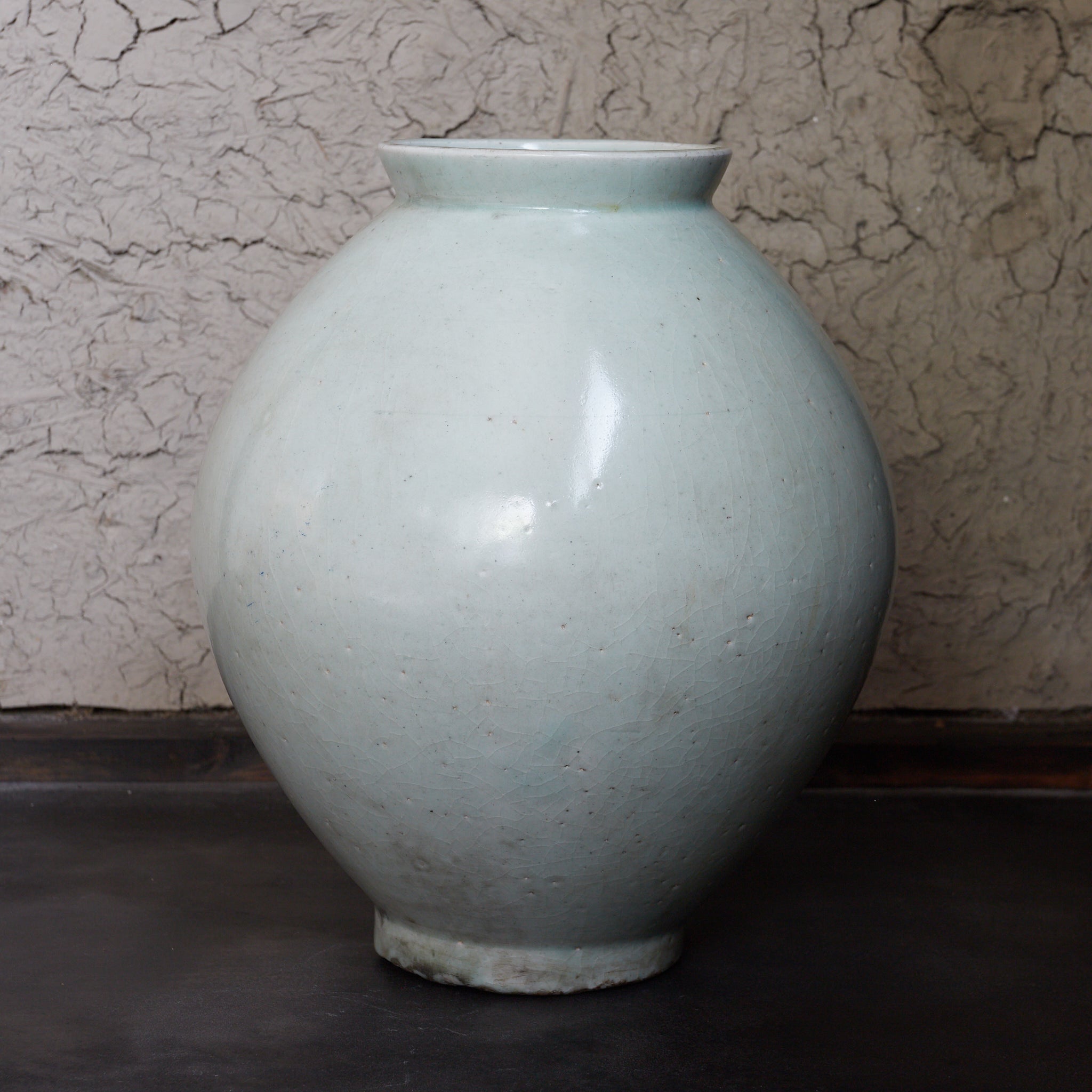 李朝（1392–1897 CE） | 古美術の文脈を編む | 入蘆花短編集 | 入蘆花