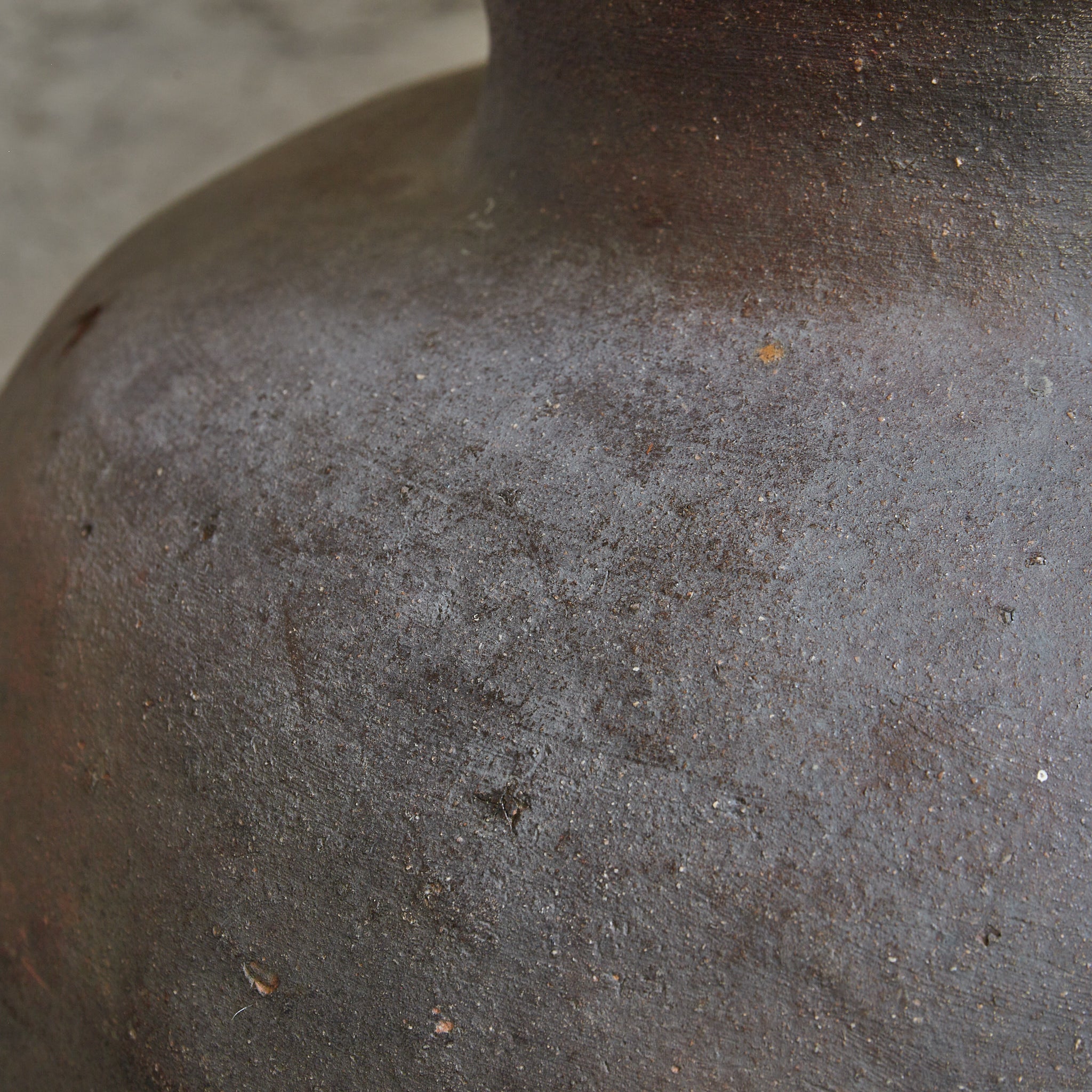 JARRA, Ko-Tokoname, Período Muromachi（1336–1573 d. C.）